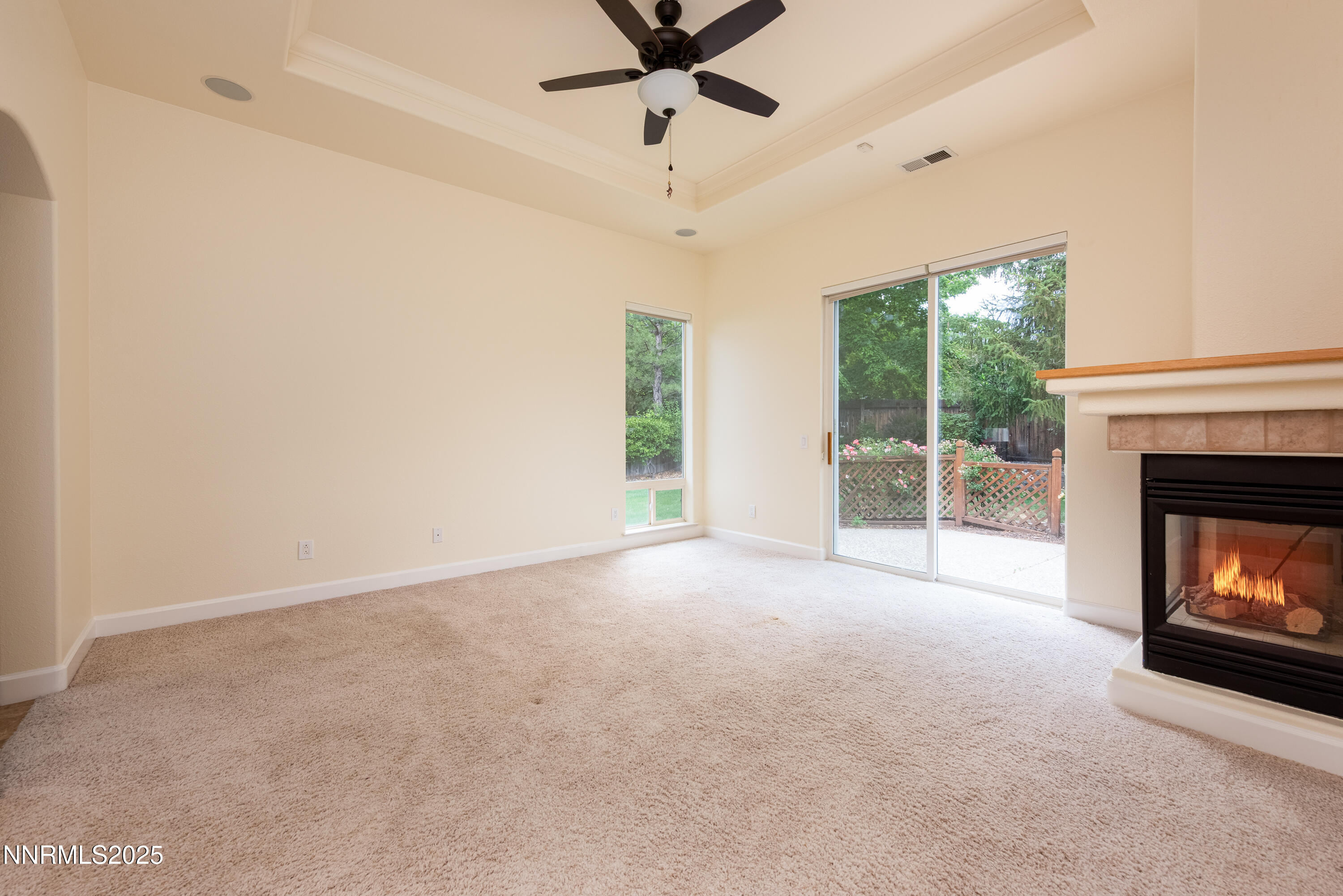 706 Norfolk Drive Property Photo 34
