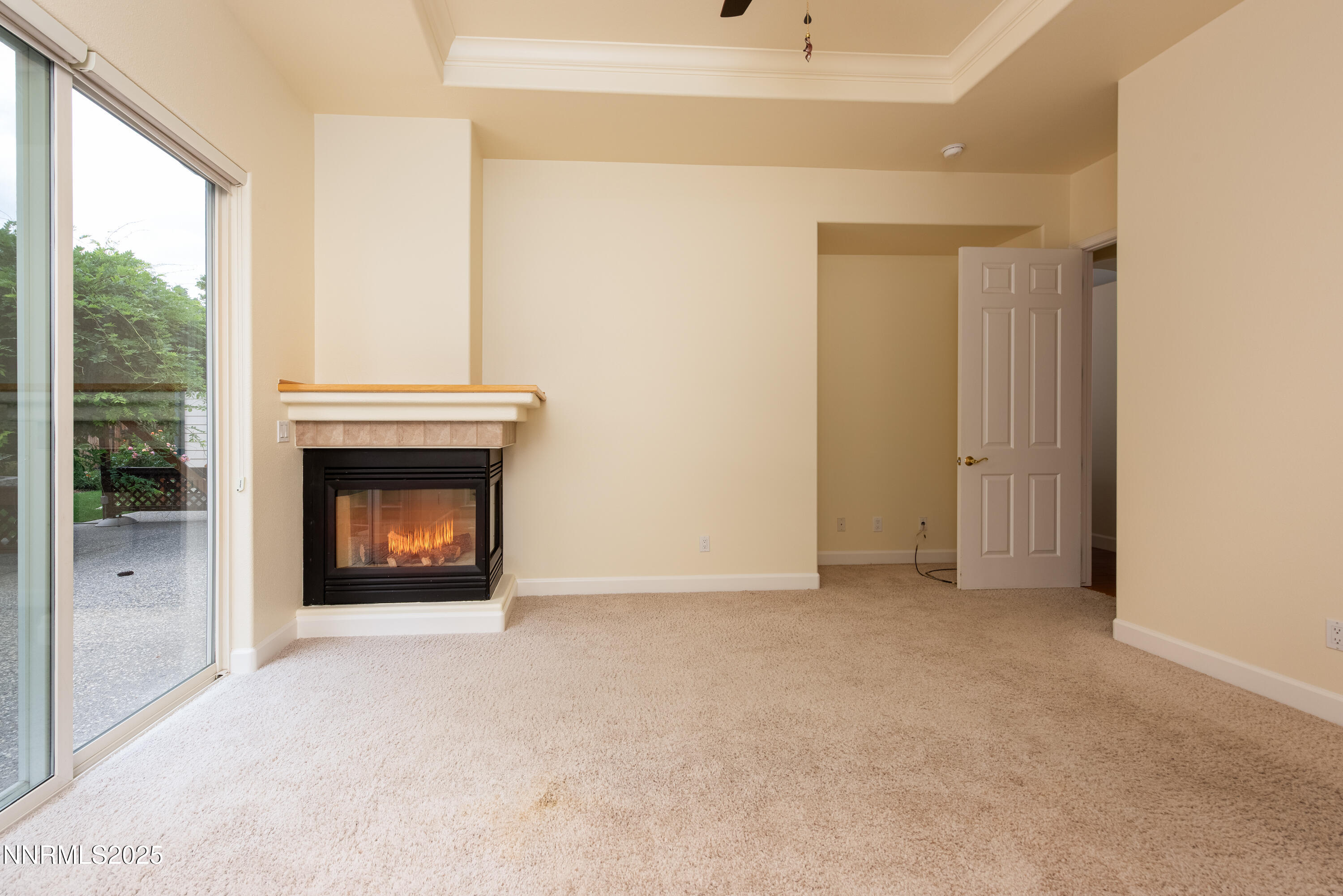 706 Norfolk Drive Property Photo 35