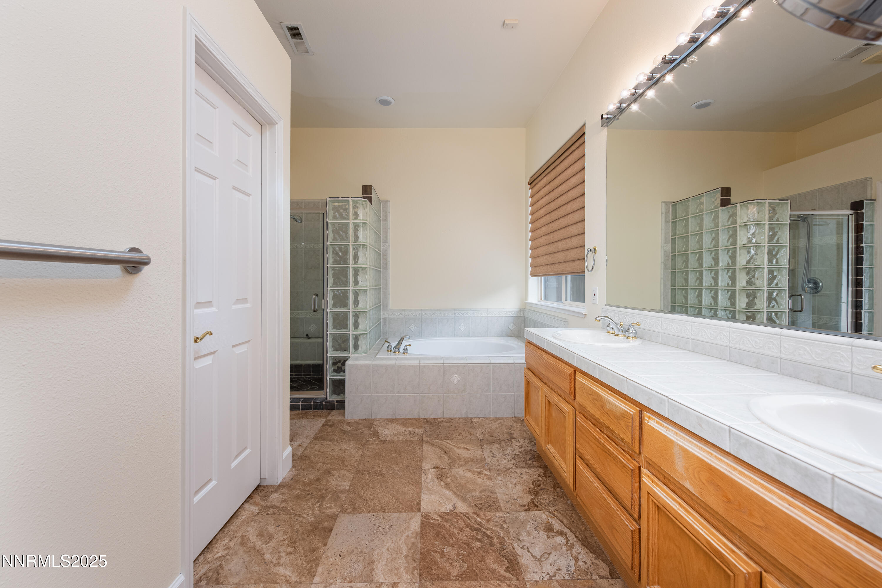 706 Norfolk Drive Property Photo 36