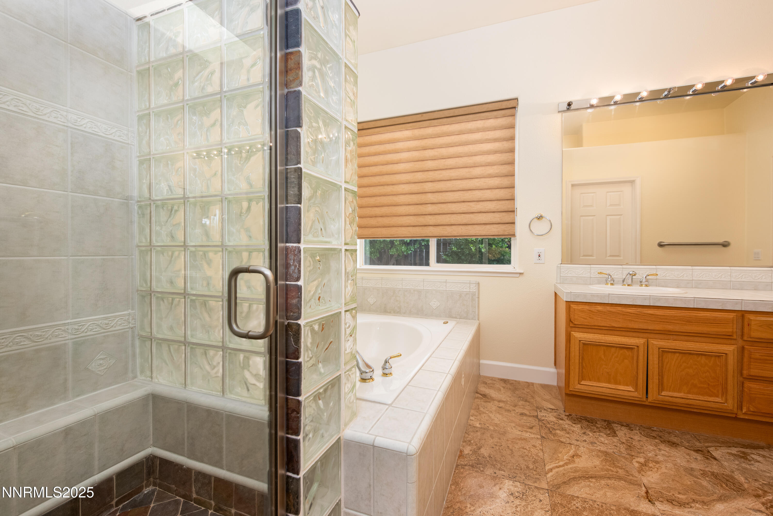 706 Norfolk Drive Property Photo 37