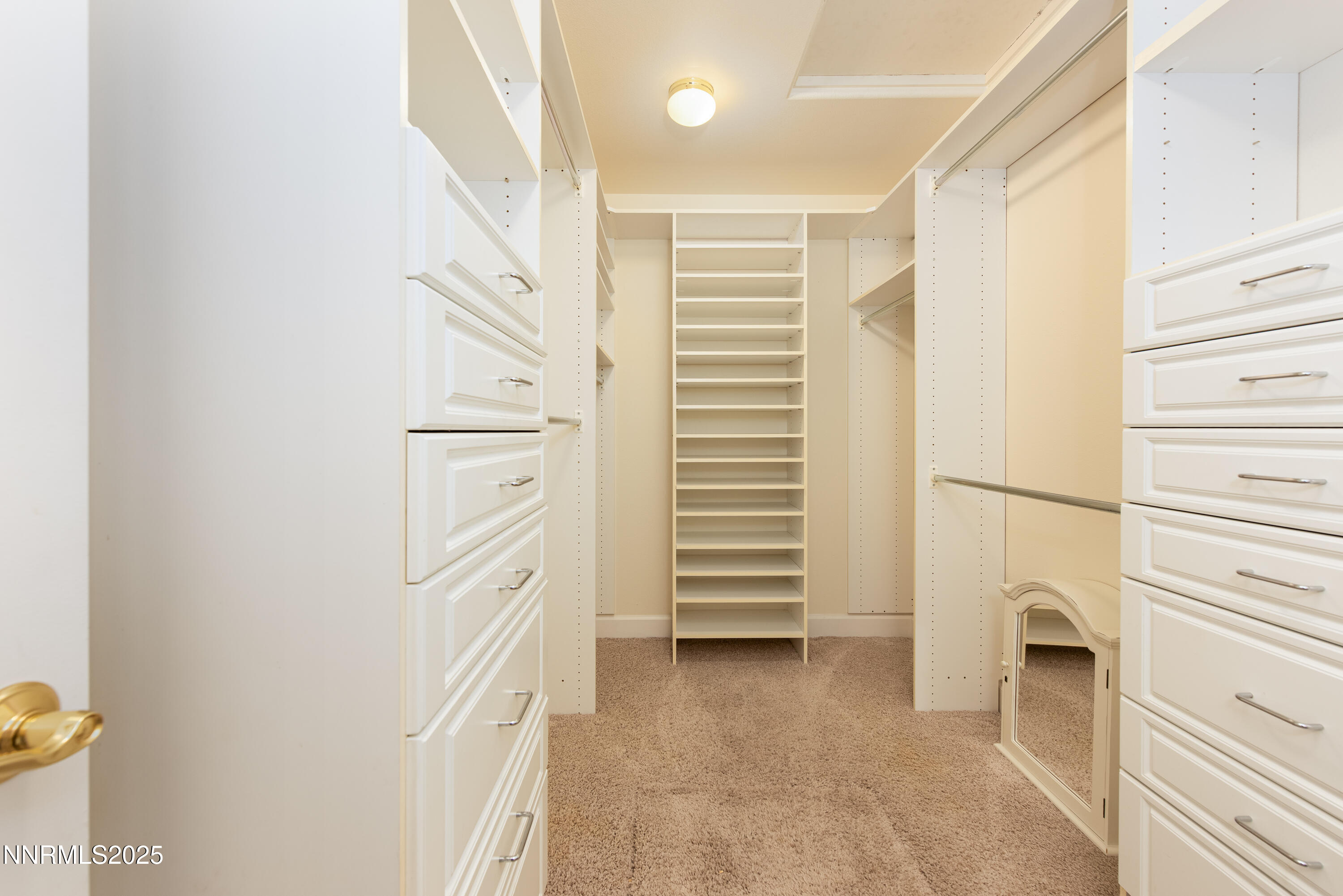 706 Norfolk Drive Property Photo 38
