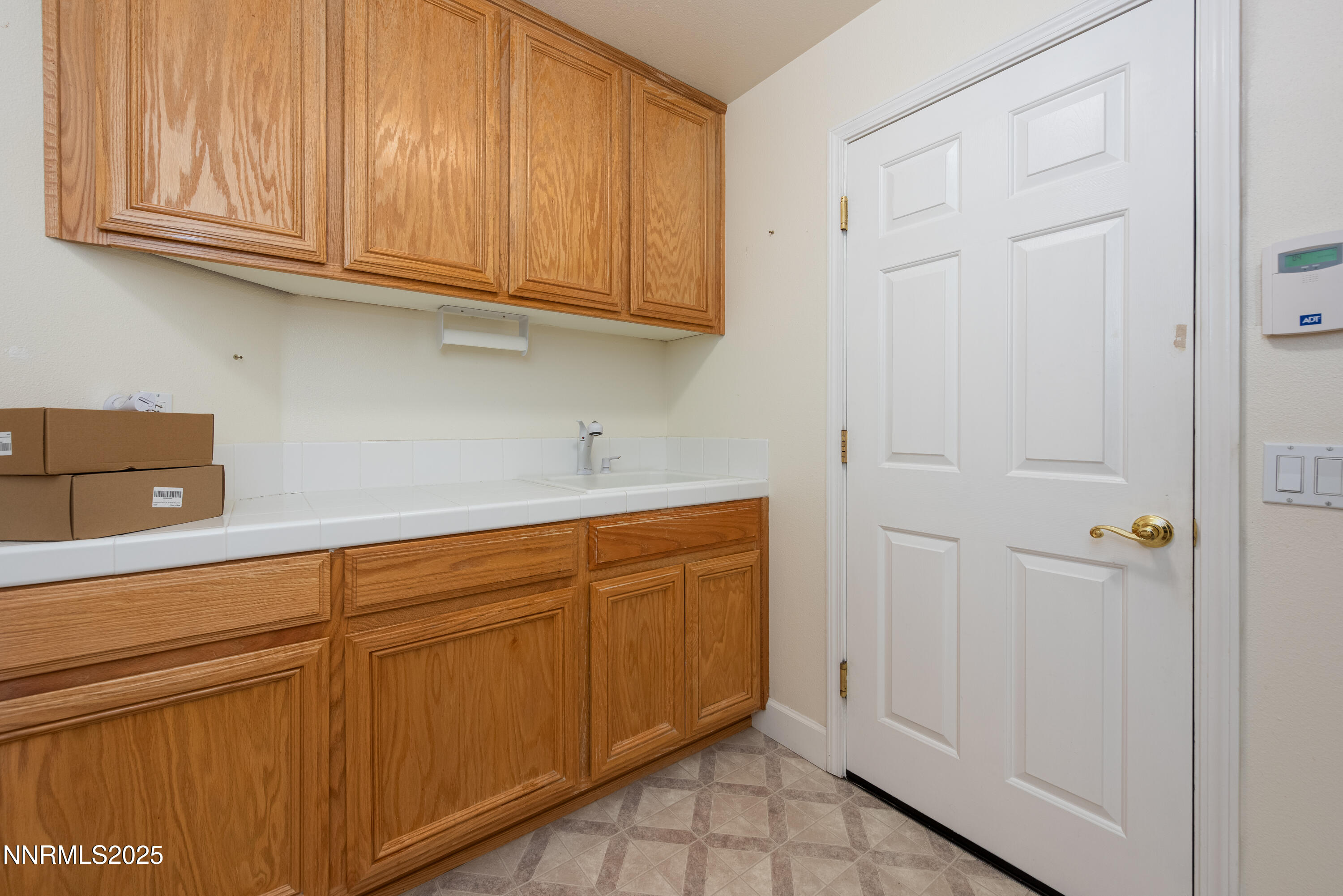 706 Norfolk Drive Property Photo 39