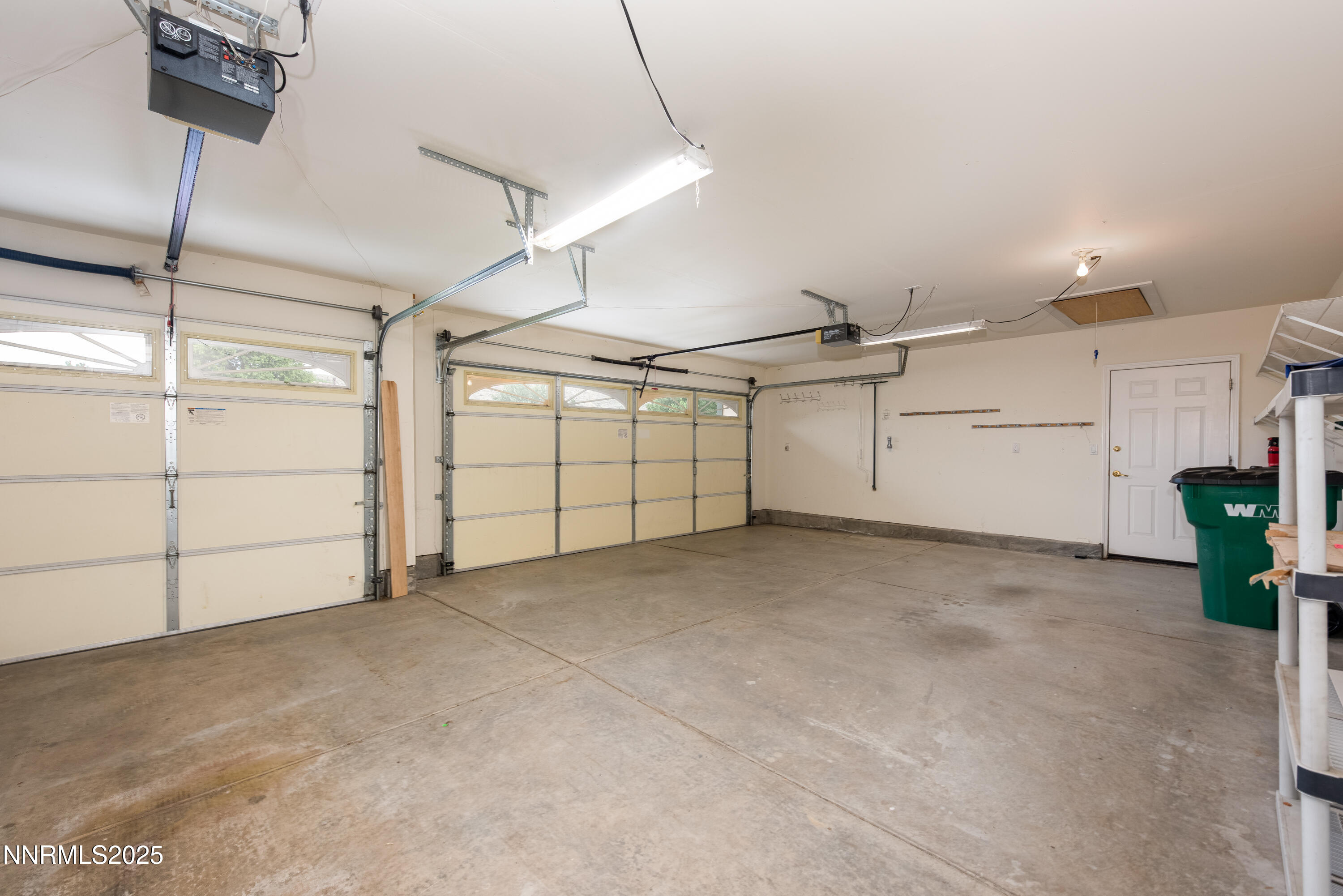 706 Norfolk Drive Property Photo 40