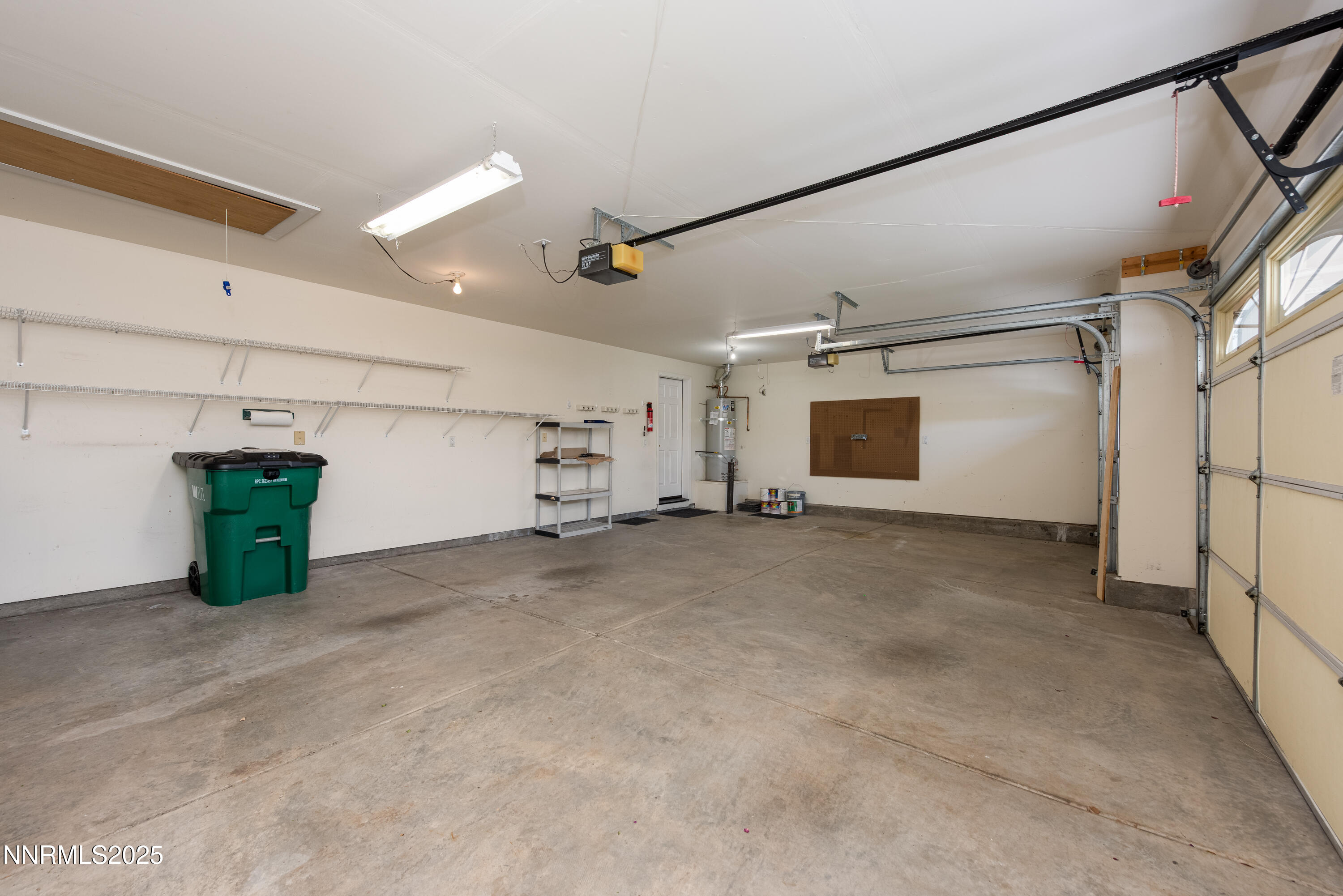 706 Norfolk Drive Property Photo 41