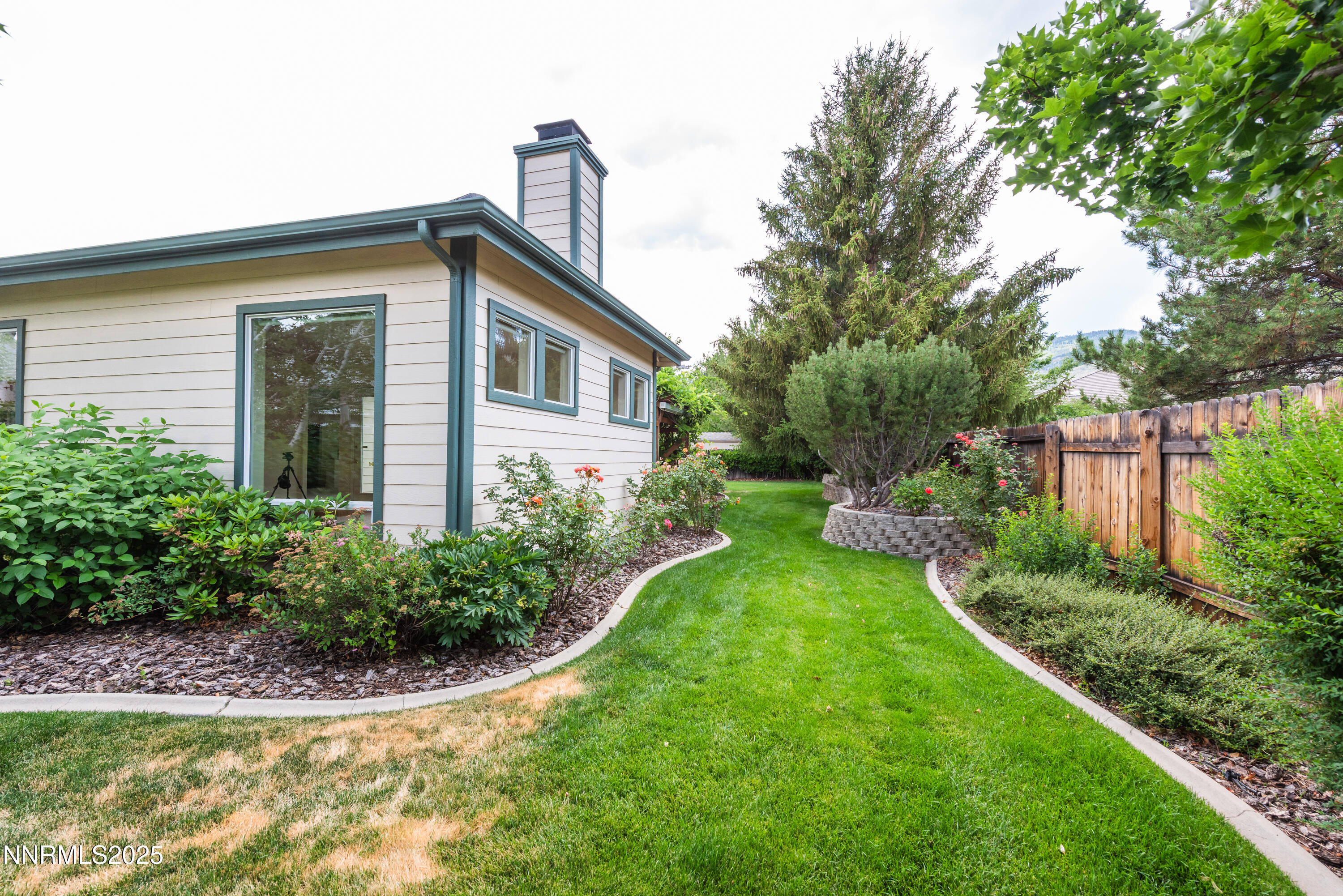 706 Norfolk Drive Property Photo 46