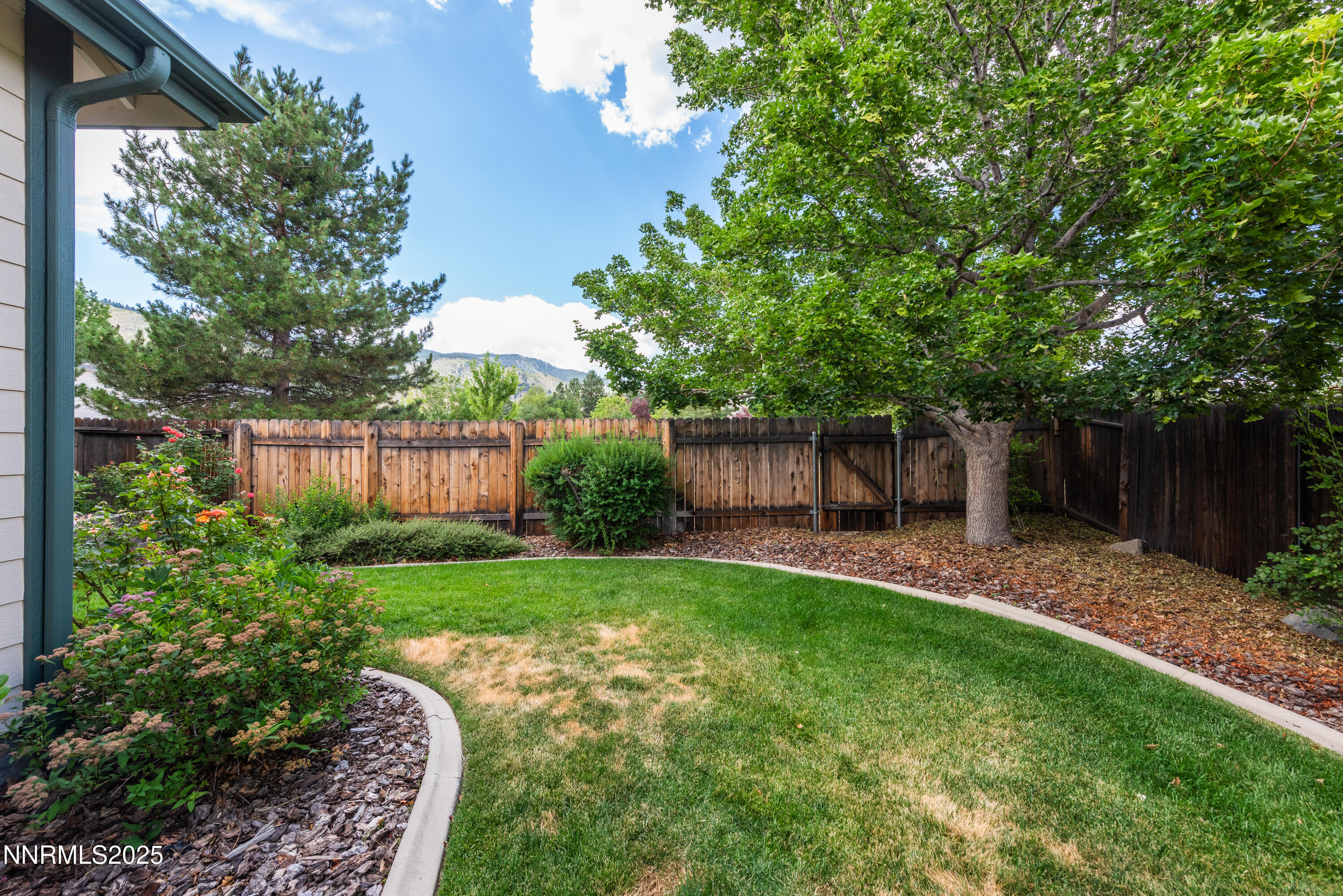 706 Norfolk Drive Property Photo 48