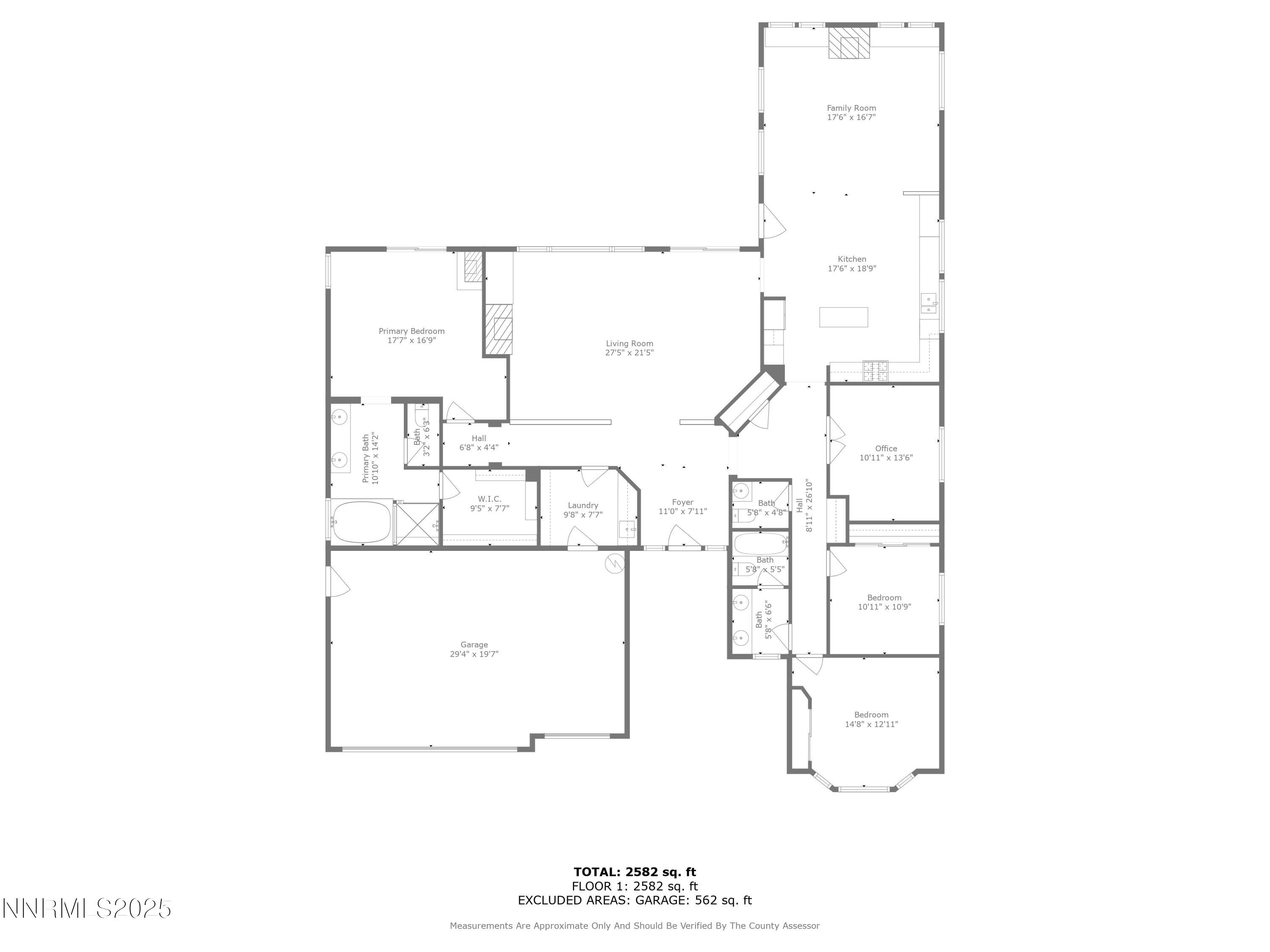 706 Norfolk Drive Property Photo 51