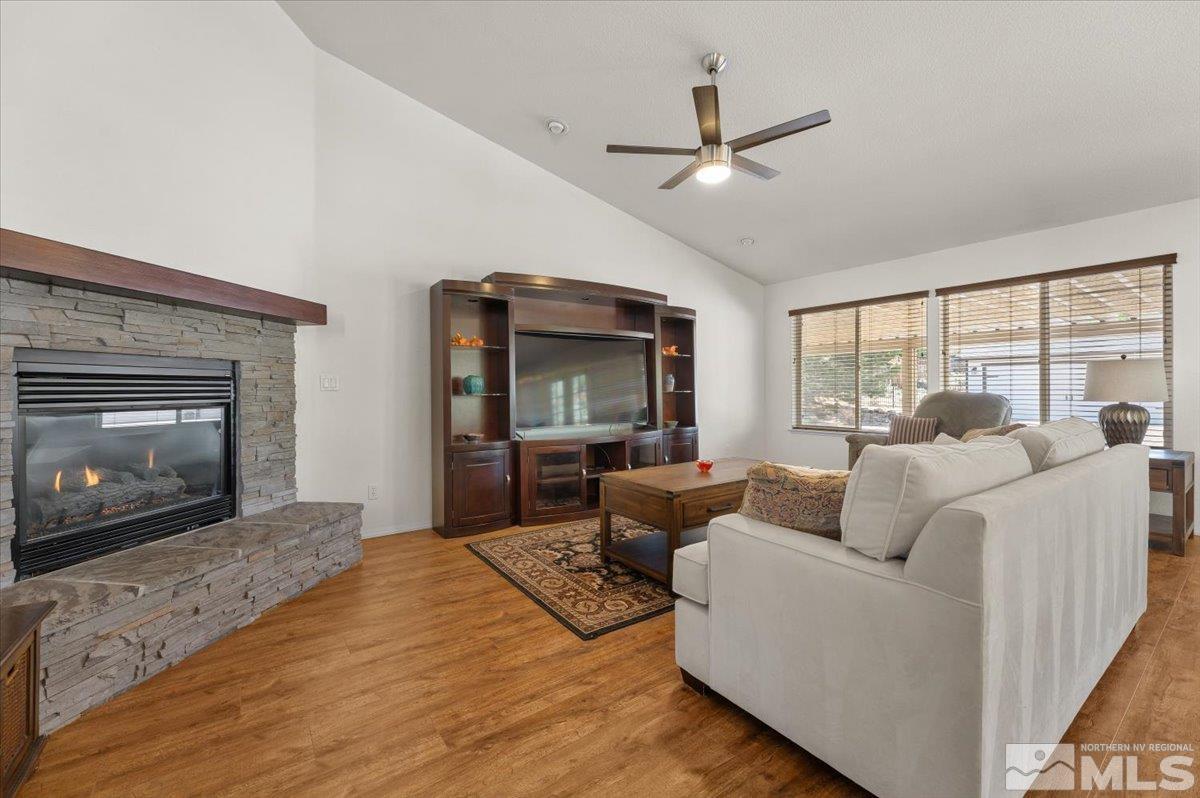 15524 Quicksilver Drive Property Photo 11