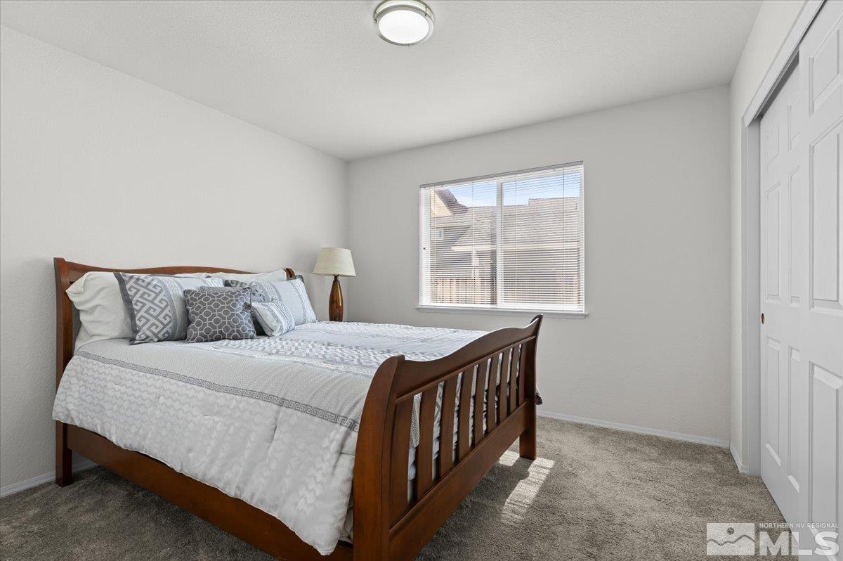 15524 Quicksilver Drive Property Photo 20