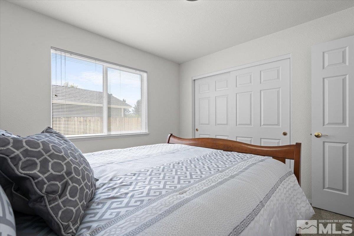 15524 Quicksilver Drive Property Photo 21