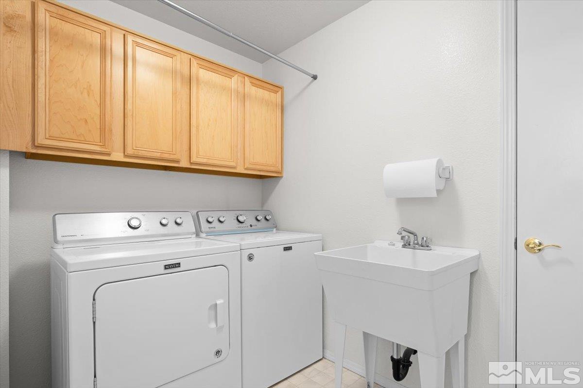 15524 Quicksilver Drive Property Photo 22