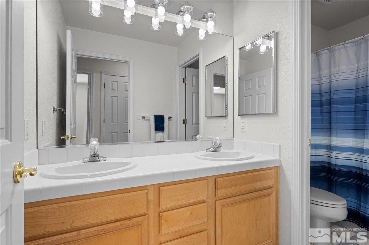 15524 Quicksilver Drive Property Photo 23