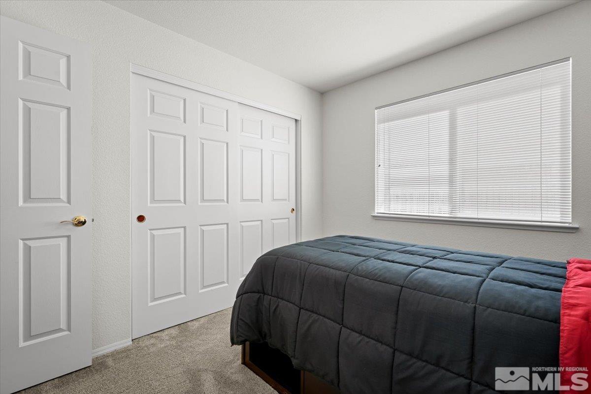 15524 Quicksilver Drive Property Photo 25