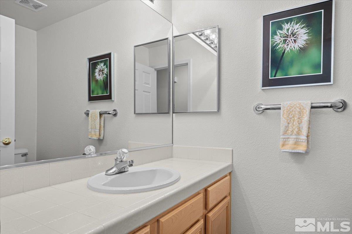 15524 Quicksilver Drive Property Photo 26
