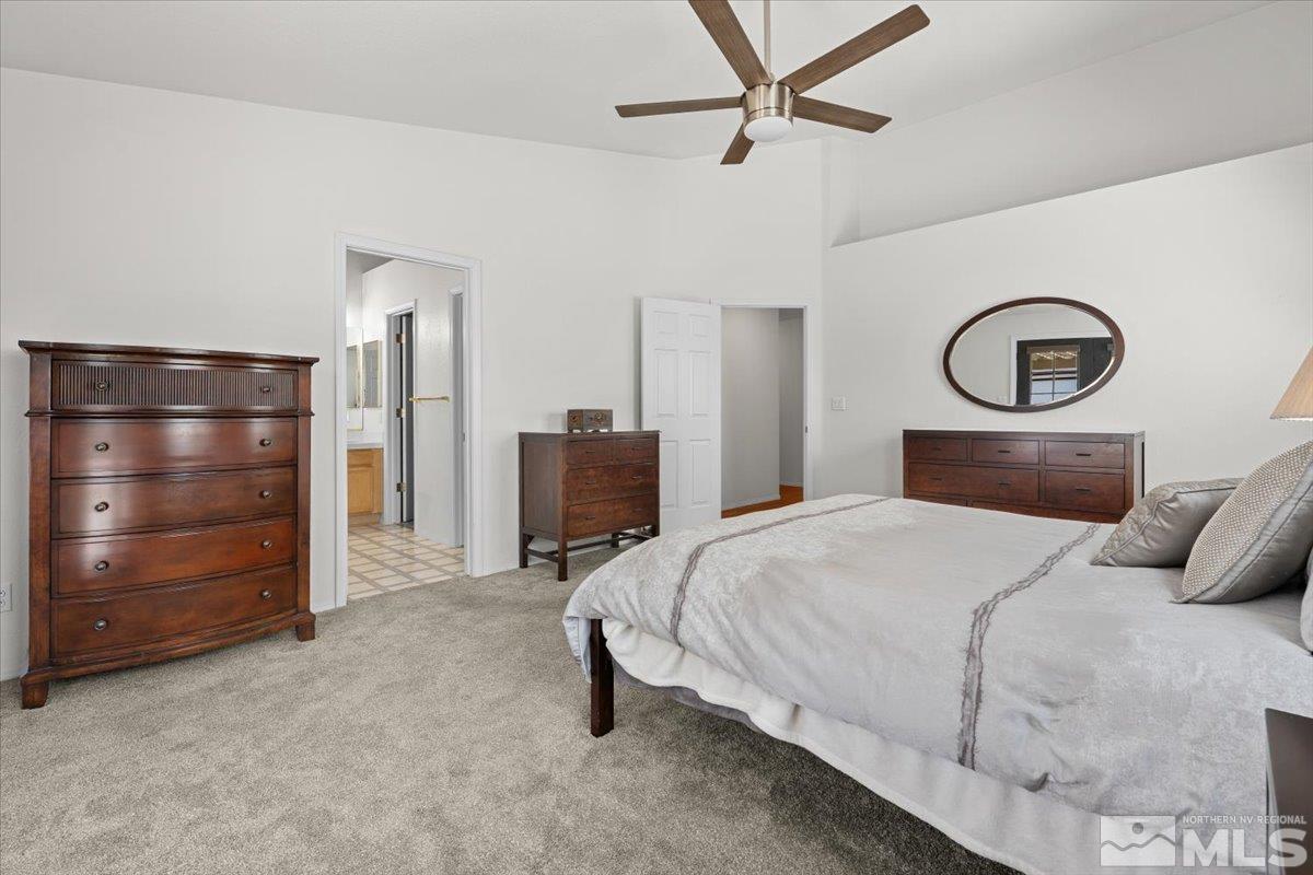 15524 Quicksilver Drive Property Photo 30