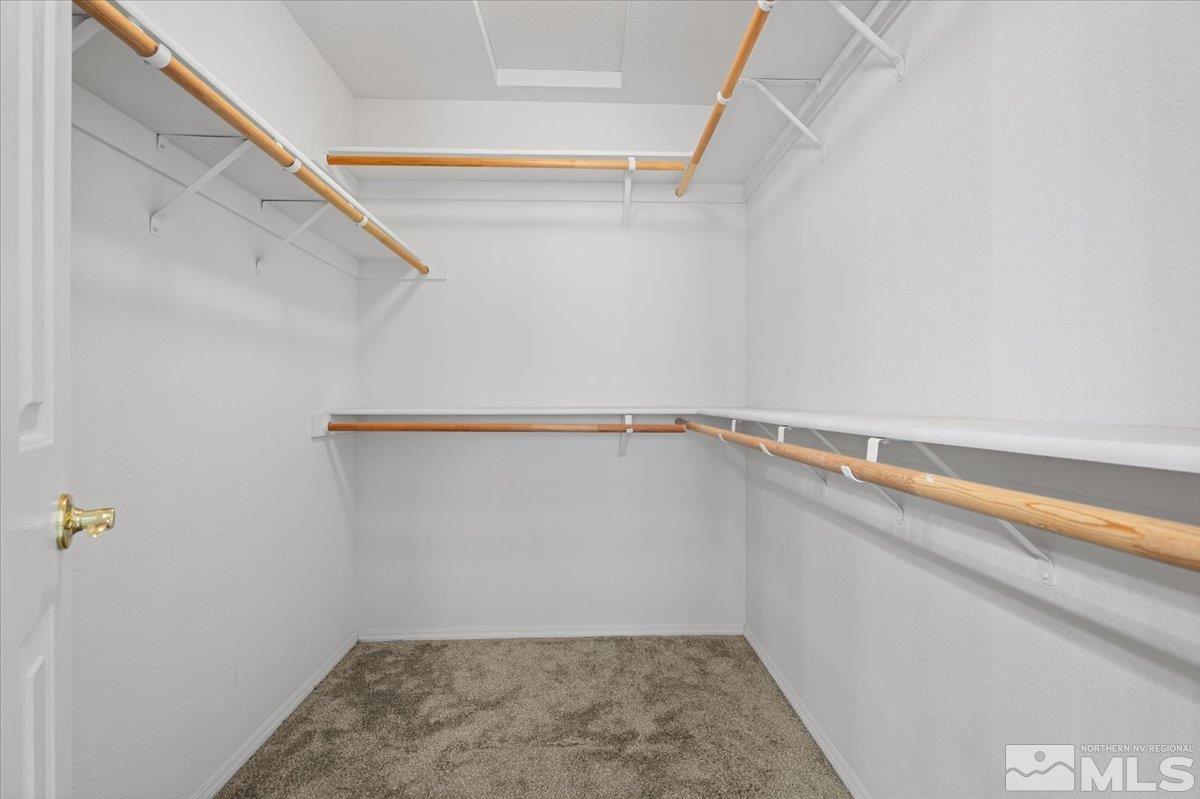 15524 Quicksilver Drive Property Photo 32