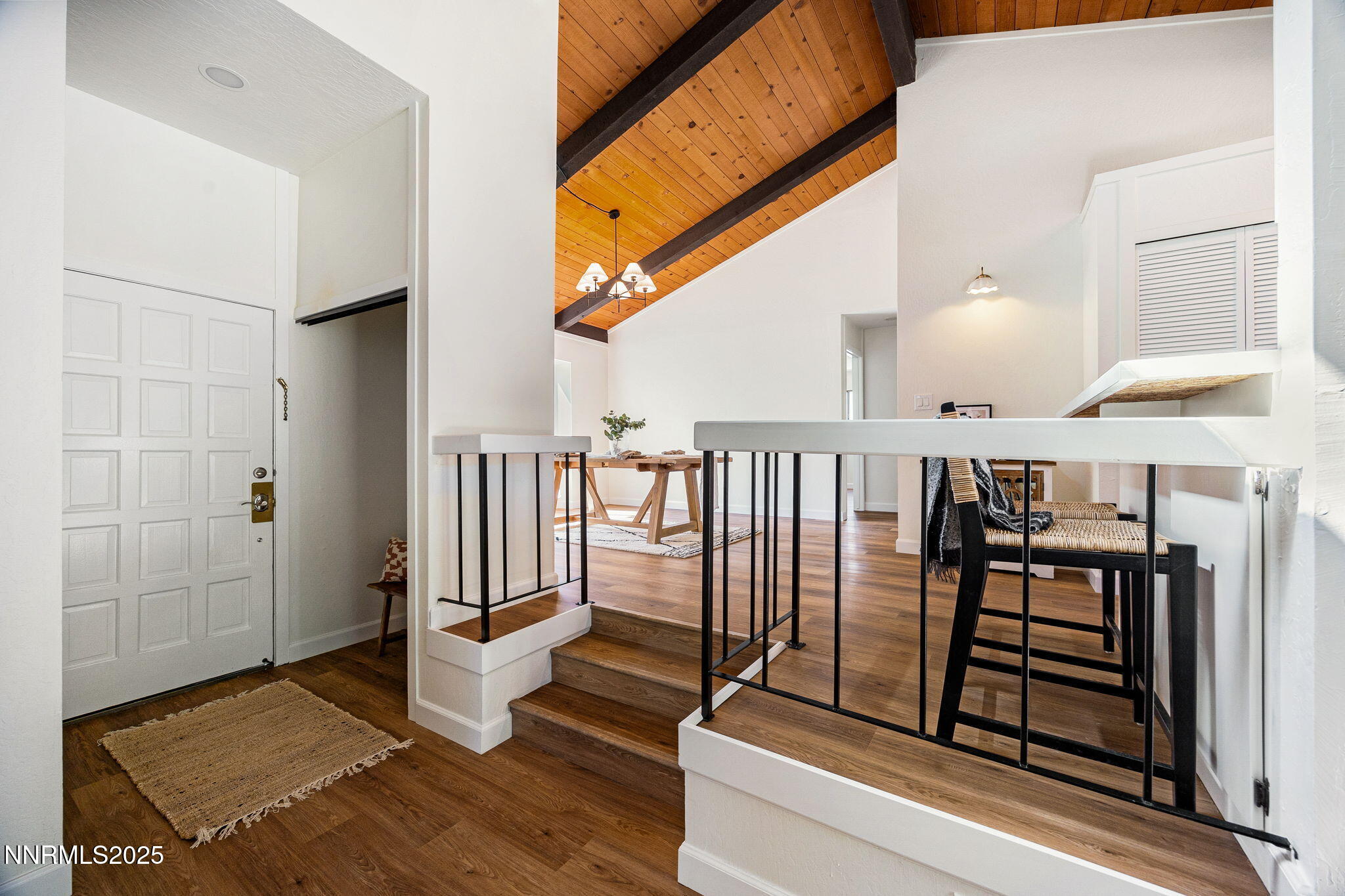 3755 Heavenly Valley Lane Property Photo 6