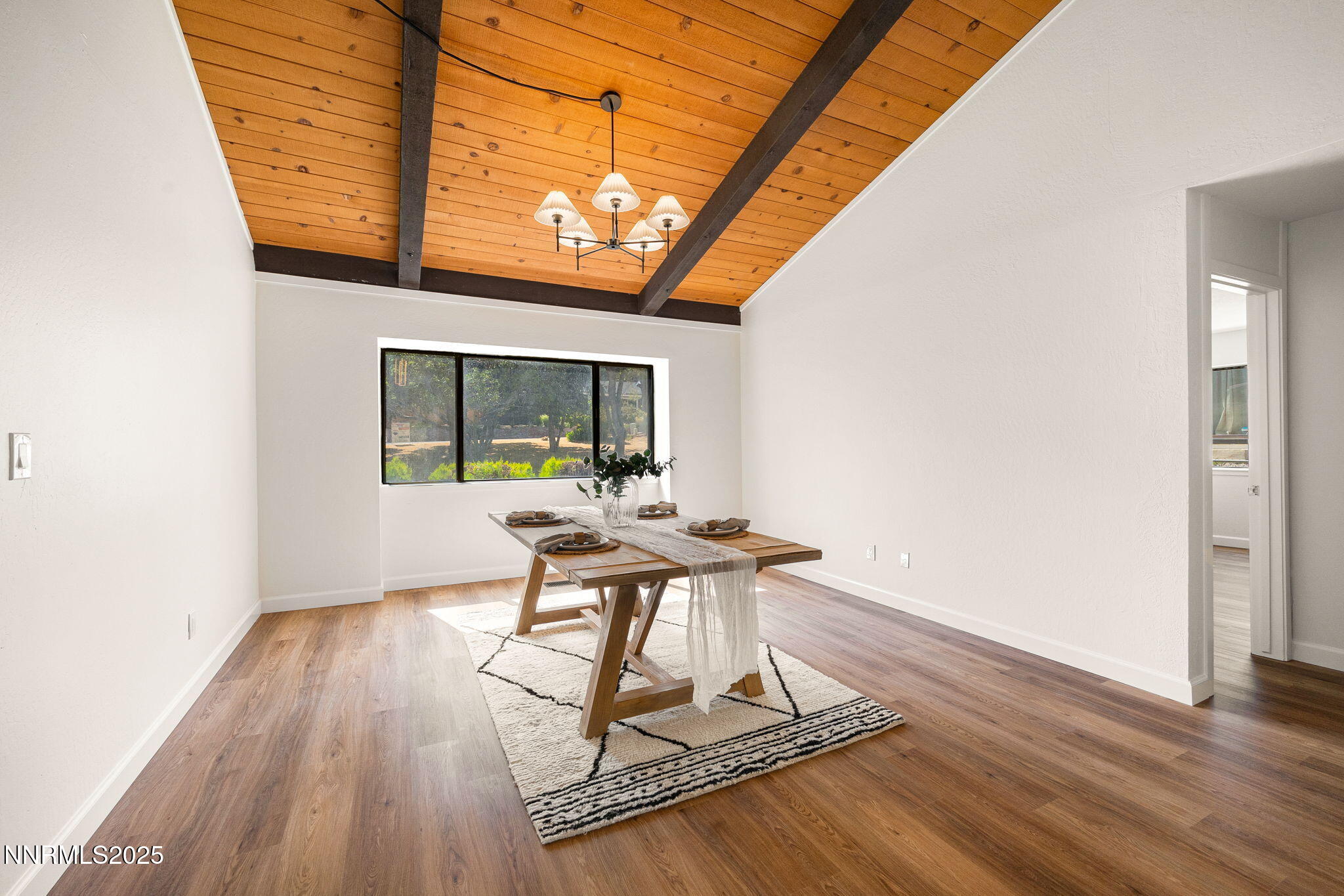 3755 Heavenly Valley Lane Property Photo 8