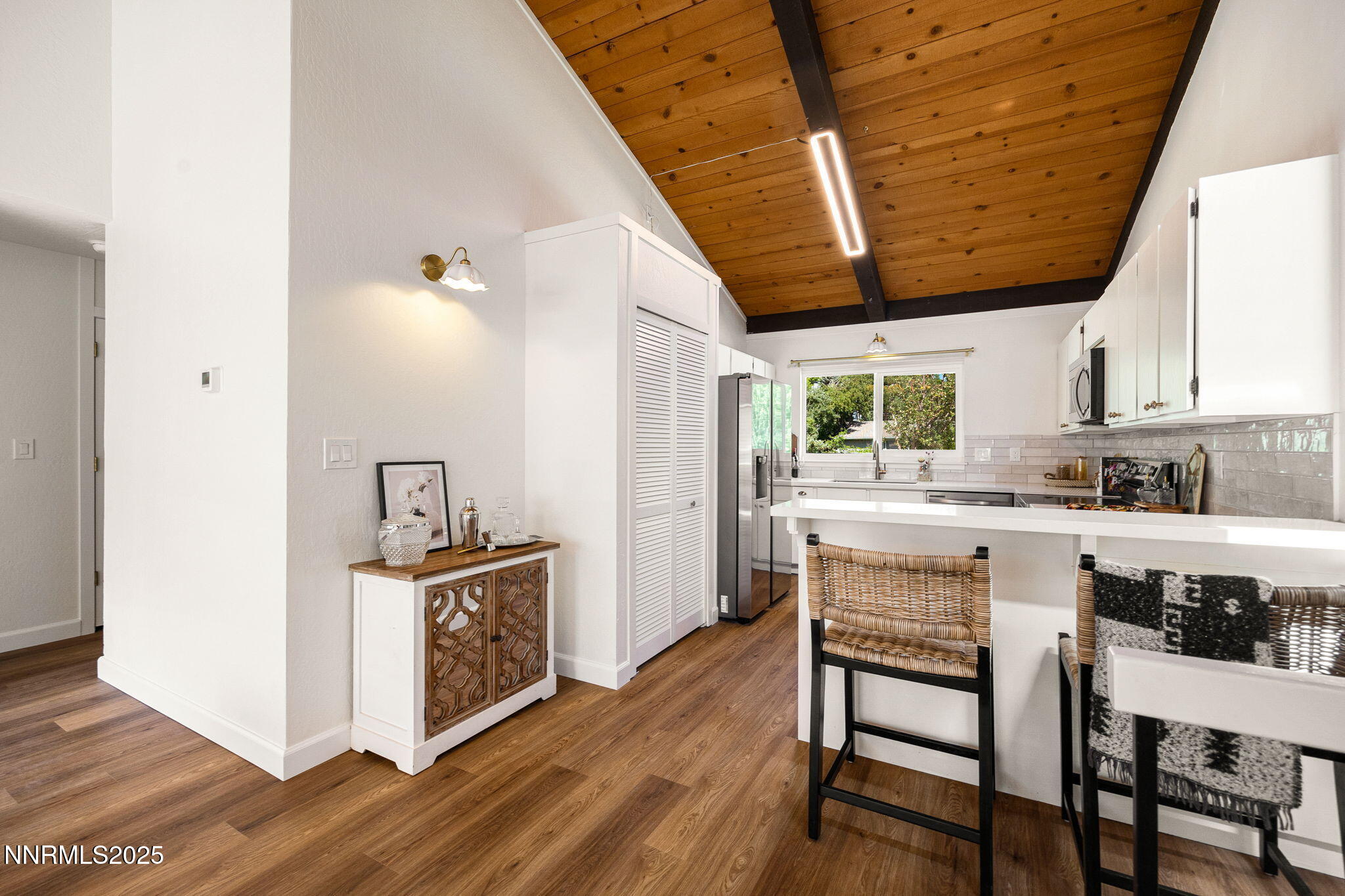 3755 Heavenly Valley Lane Property Photo 10