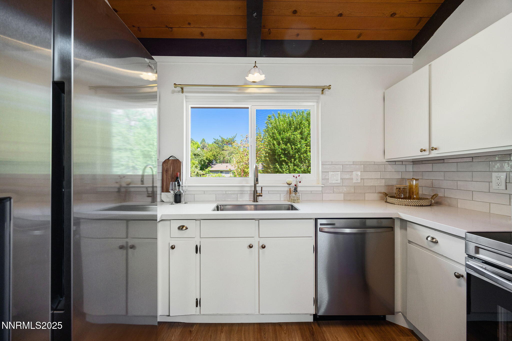 3755 Heavenly Valley Lane Property Photo 12