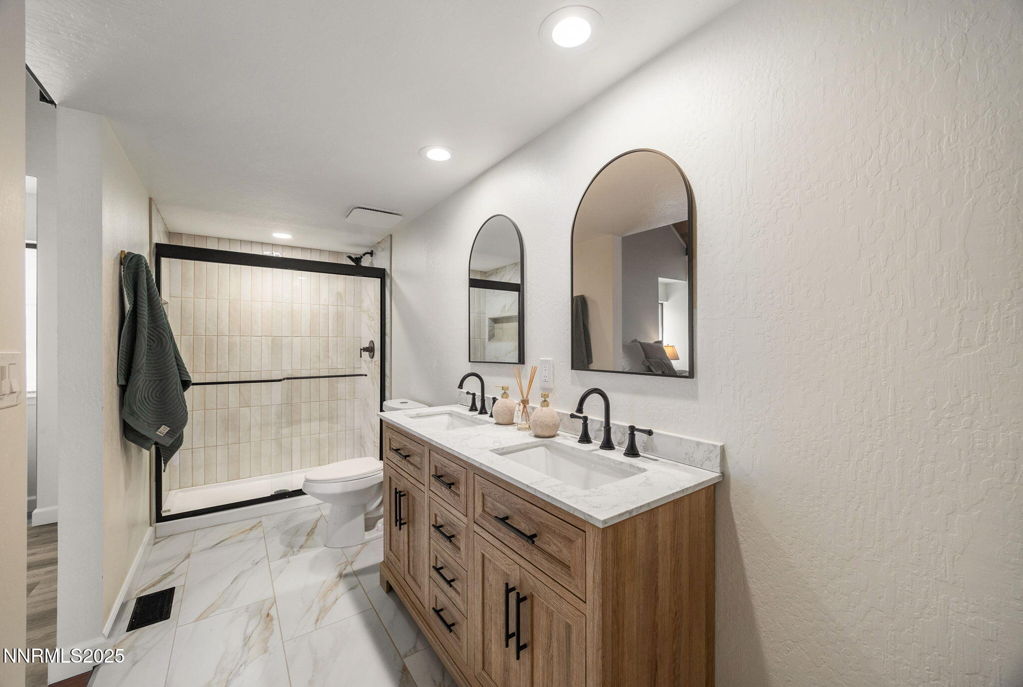 3755 Heavenly Valley Lane Property Photo 17