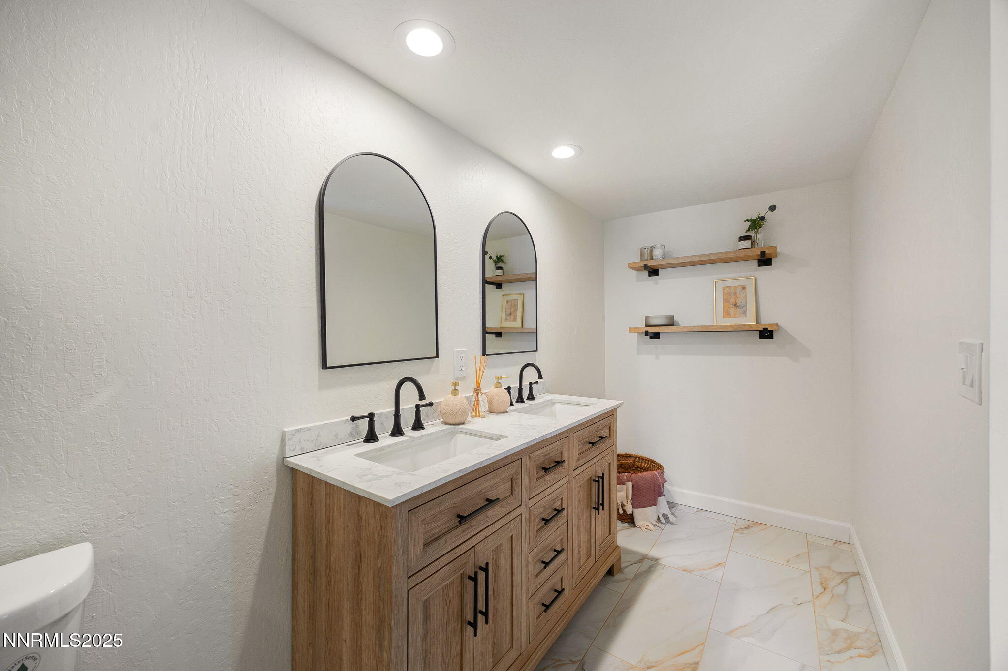 3755 Heavenly Valley Lane Property Photo 18