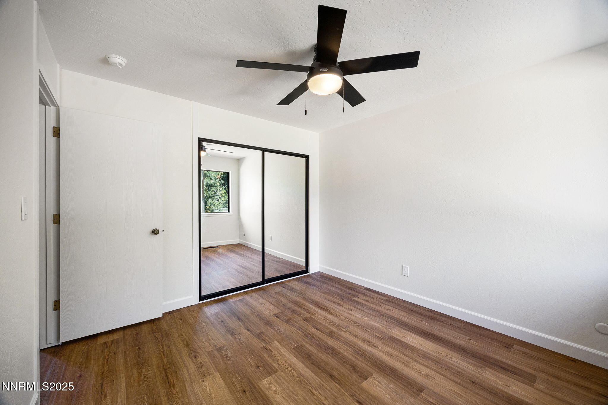 3755 Heavenly Valley Lane Property Photo 19