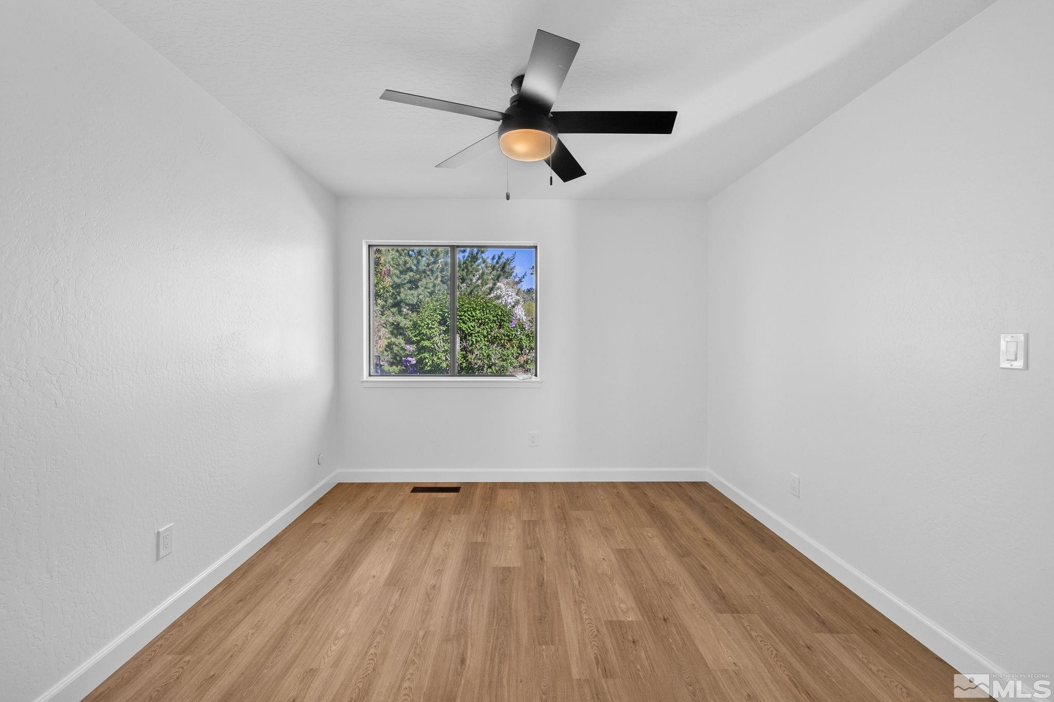 3755 Heavenly Valley Lane Property Photo 20