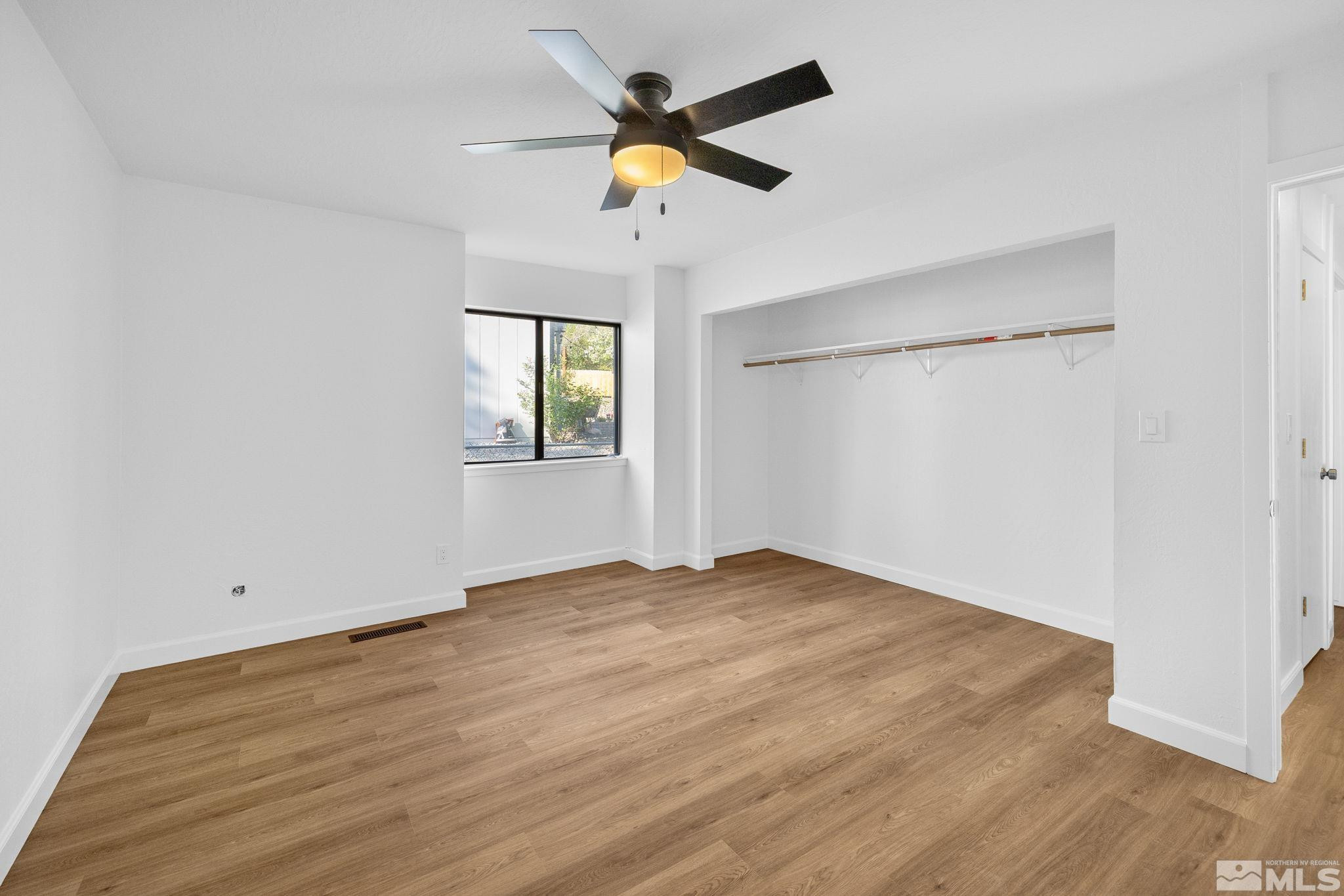 3755 Heavenly Valley Lane Property Photo 21