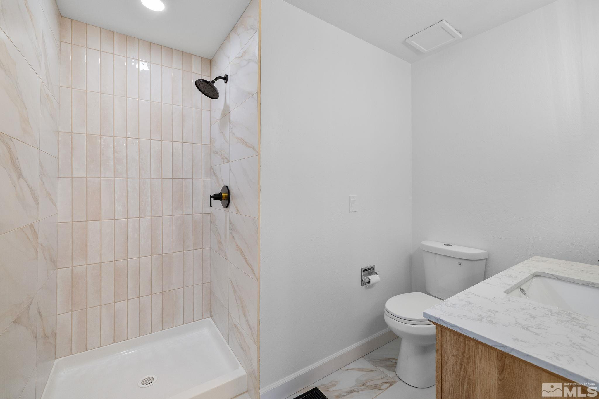 3755 Heavenly Valley Lane Property Photo 25