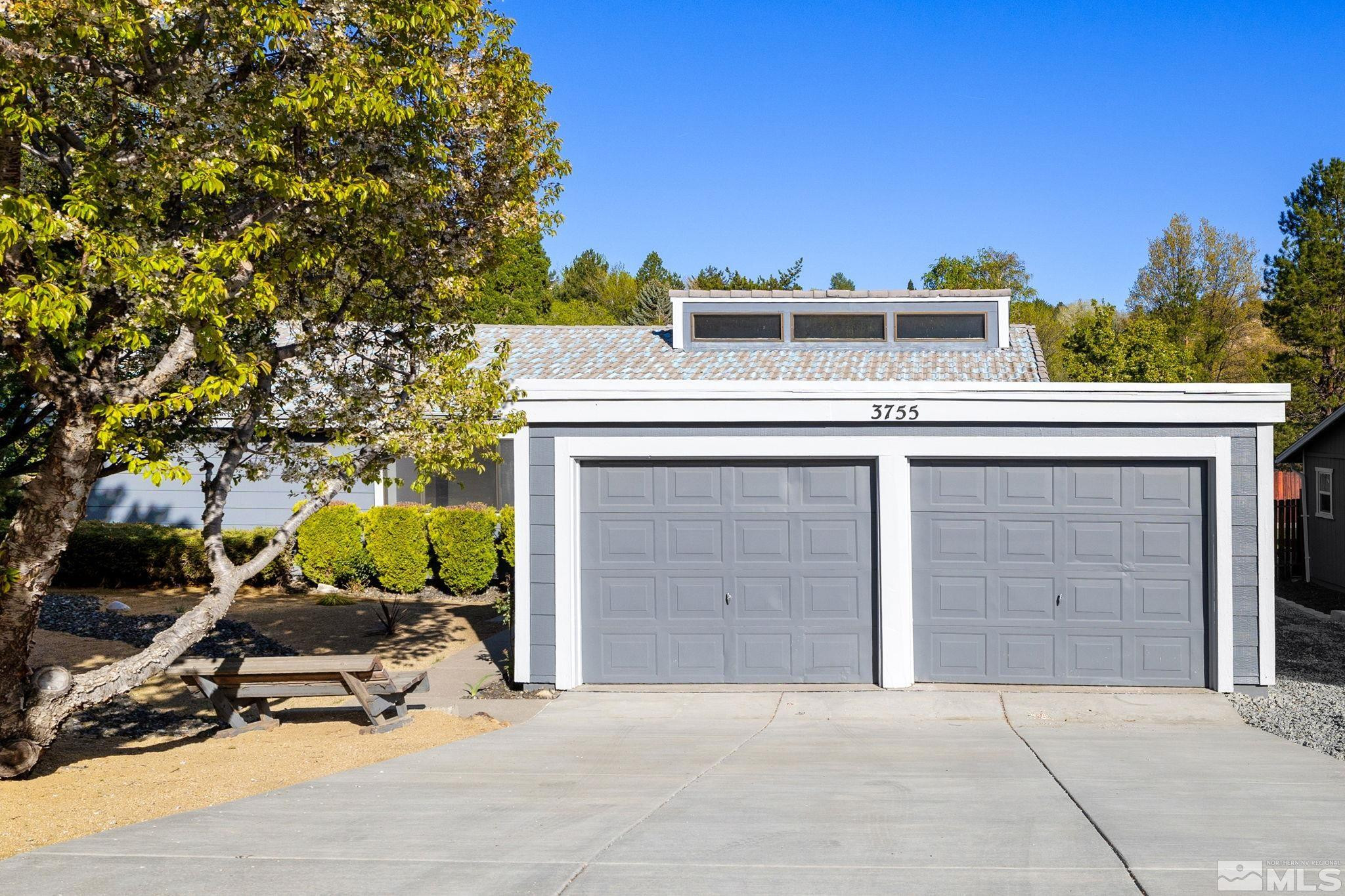 3755 Heavenly Valley Lane Property Photo 26