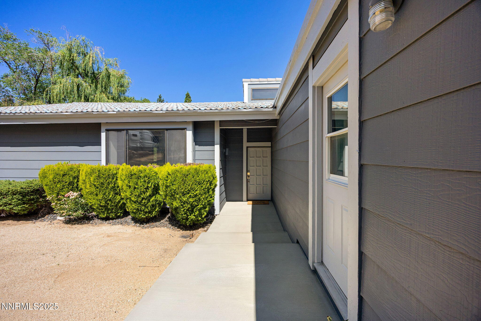3755 Heavenly Valley Lane Property Photo 28
