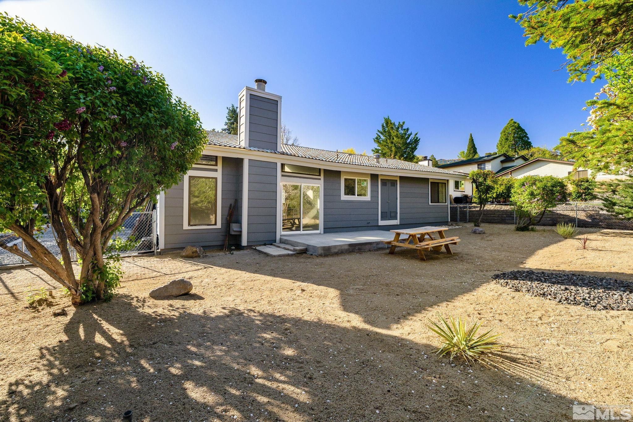 3755 Heavenly Valley Lane Property Photo 30