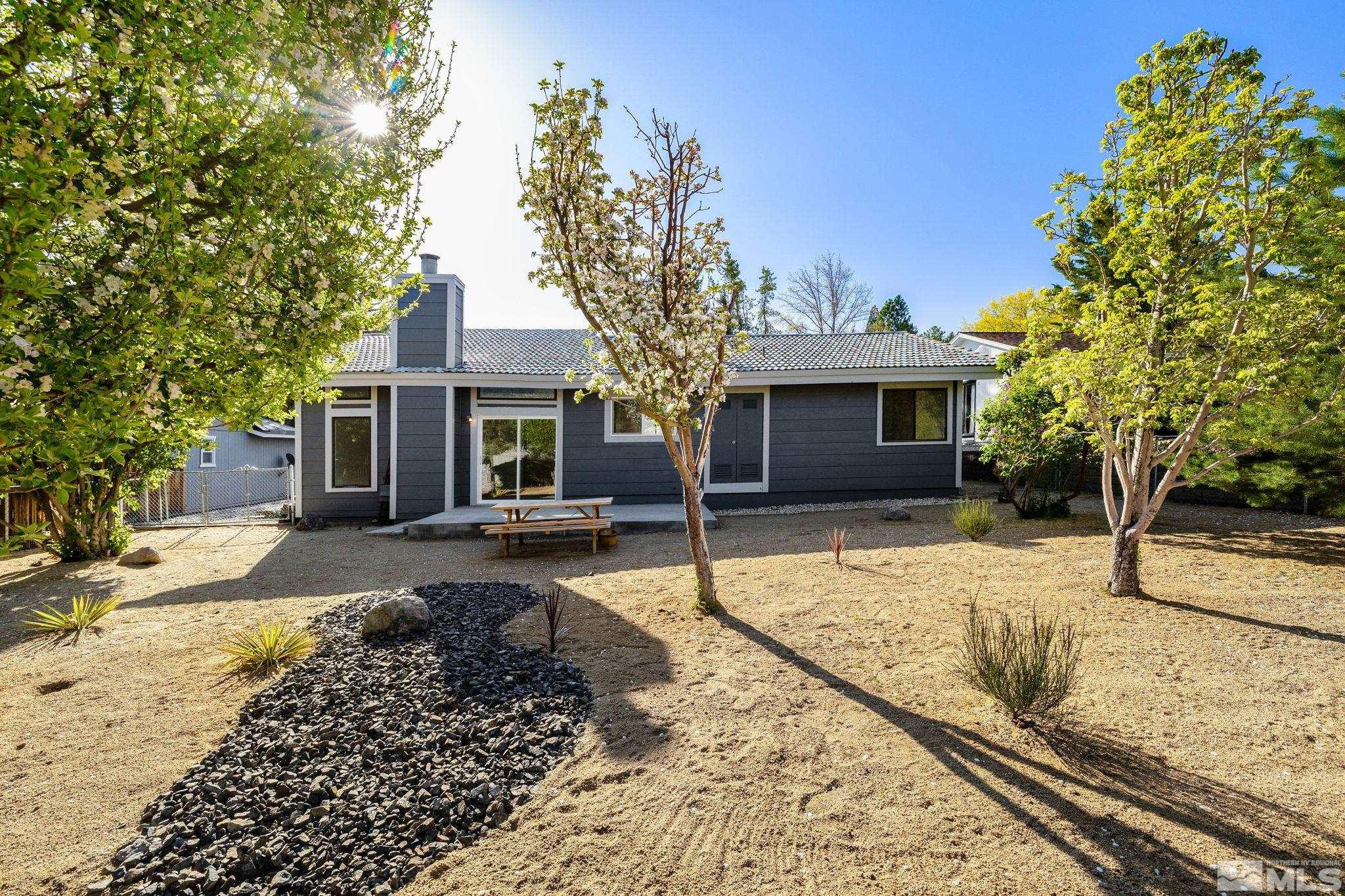 3755 Heavenly Valley Lane Property Photo 31