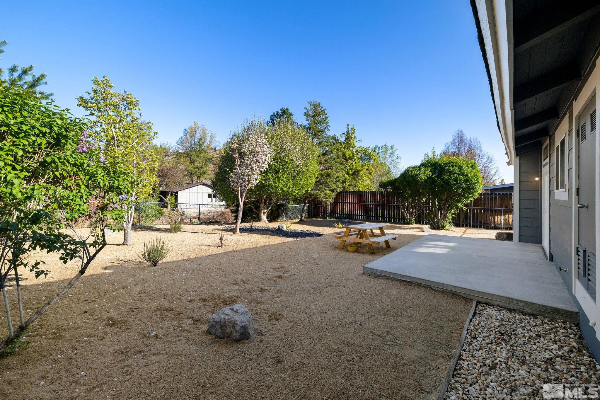 3755 Heavenly Valley Lane Property Photo 32