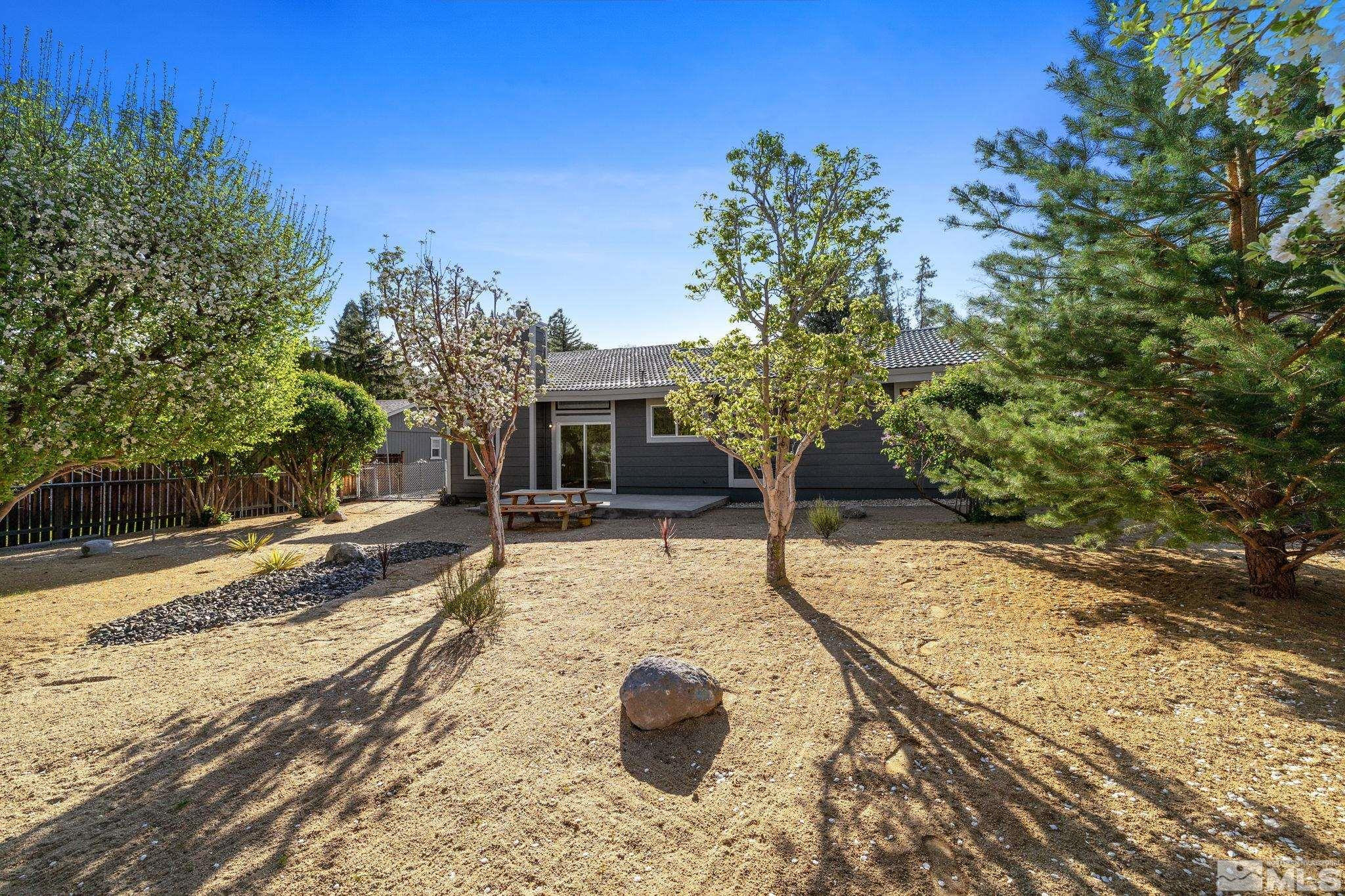 3755 Heavenly Valley Lane Property Photo 33