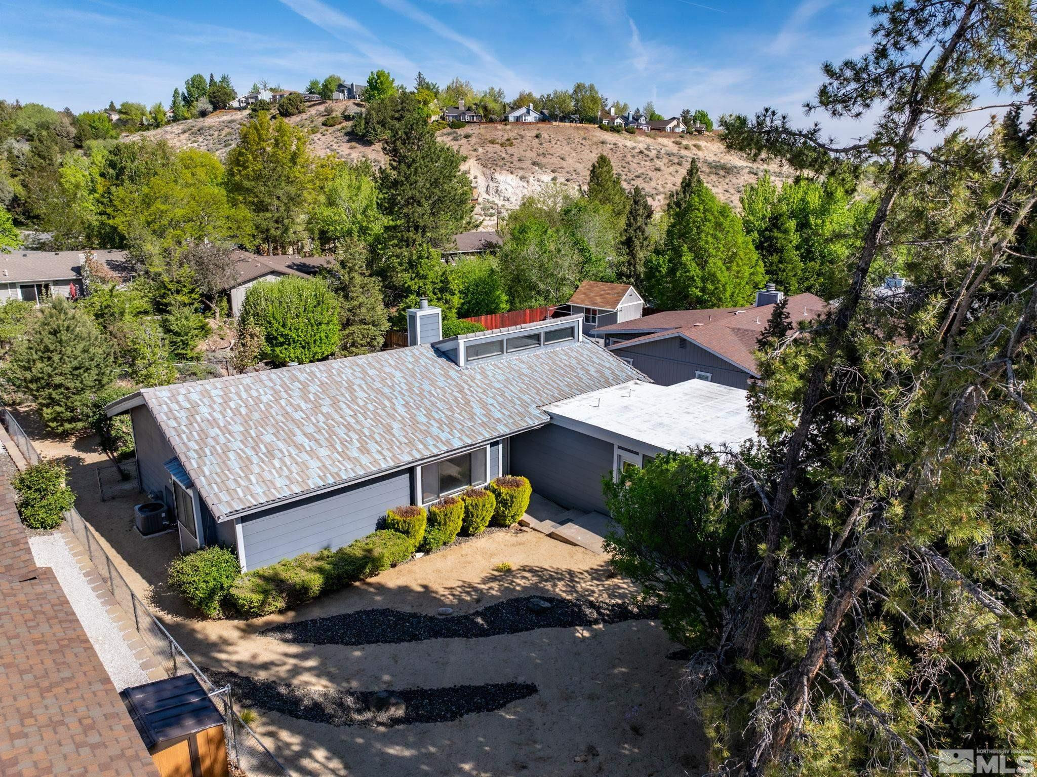3755 Heavenly Valley Lane Property Photo 34