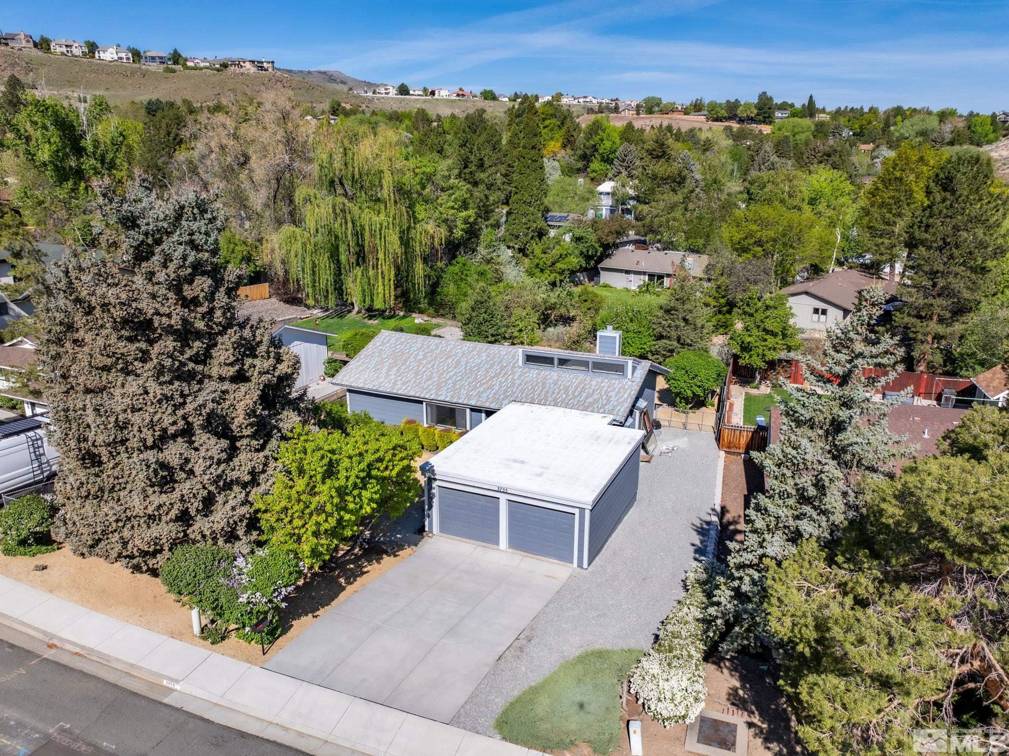 3755 Heavenly Valley Lane Property Photo 35