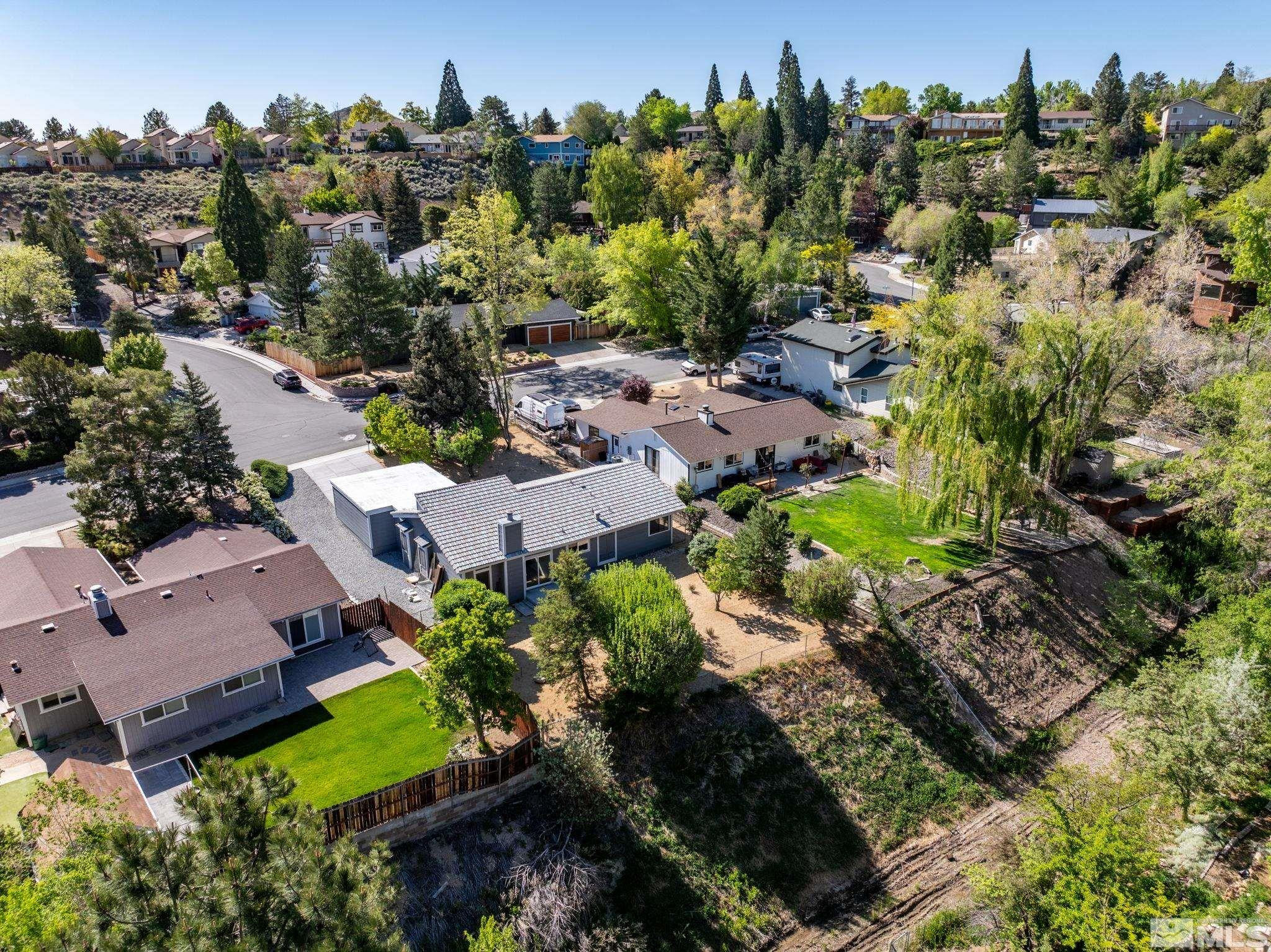 3755 Heavenly Valley Lane Property Photo 40