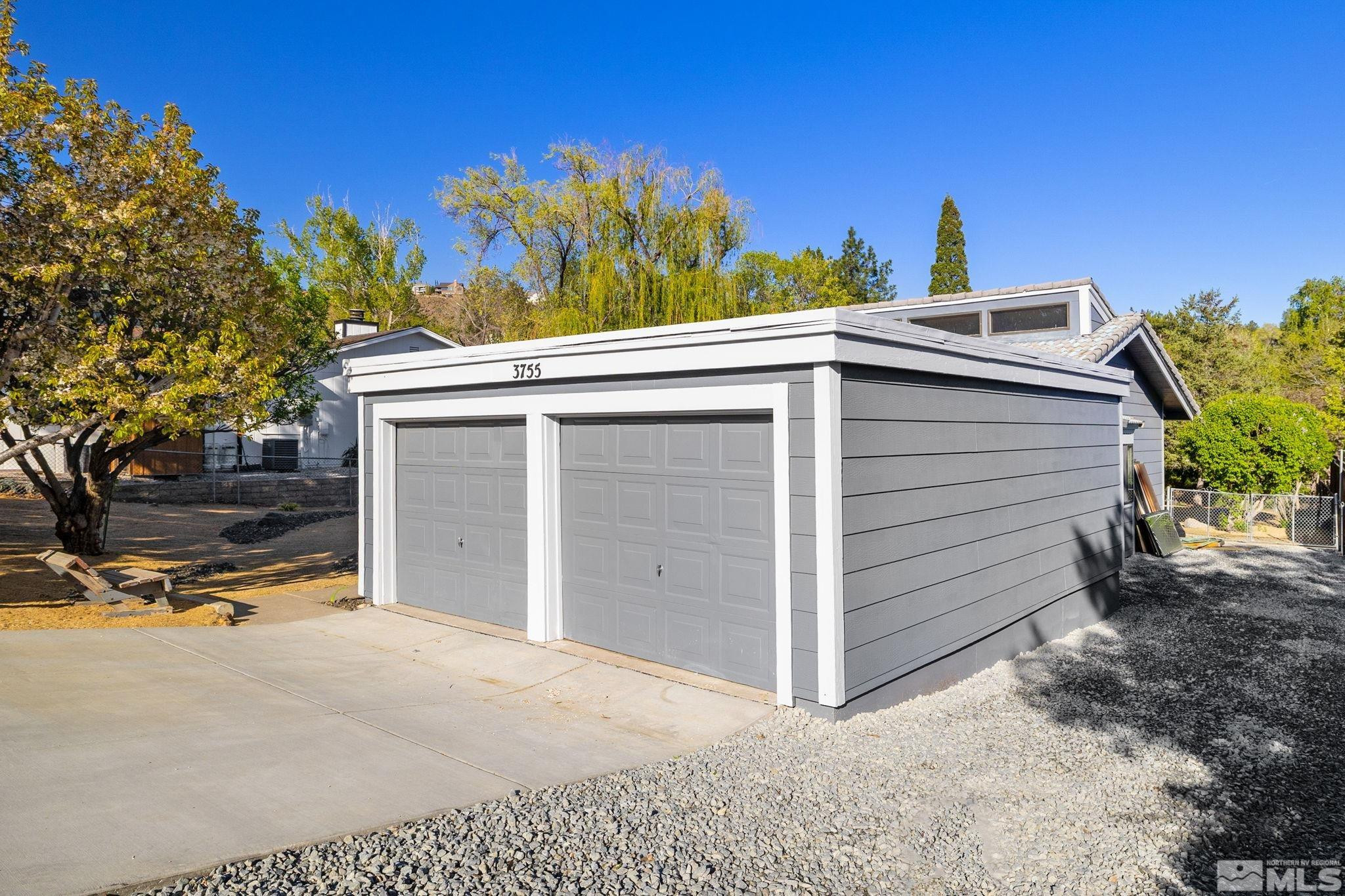 3755 Heavenly Valley Lane Property Photo 41