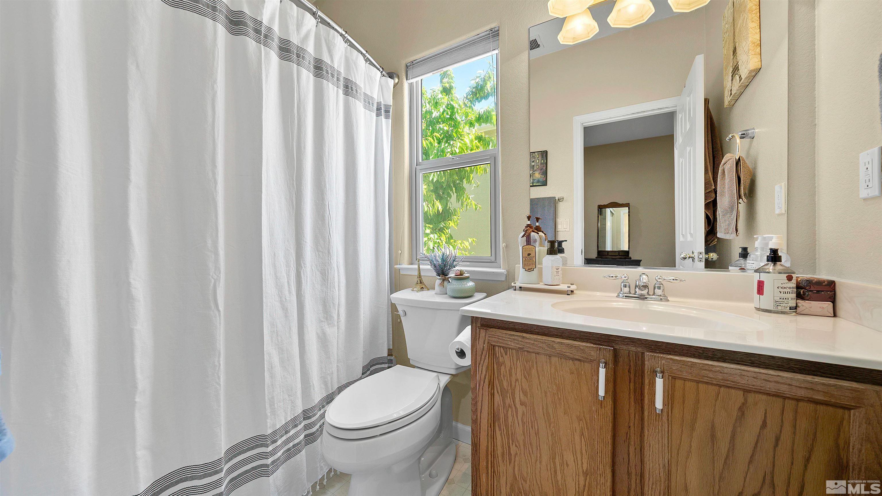 1230 Quail Run Drive Property Photo 12