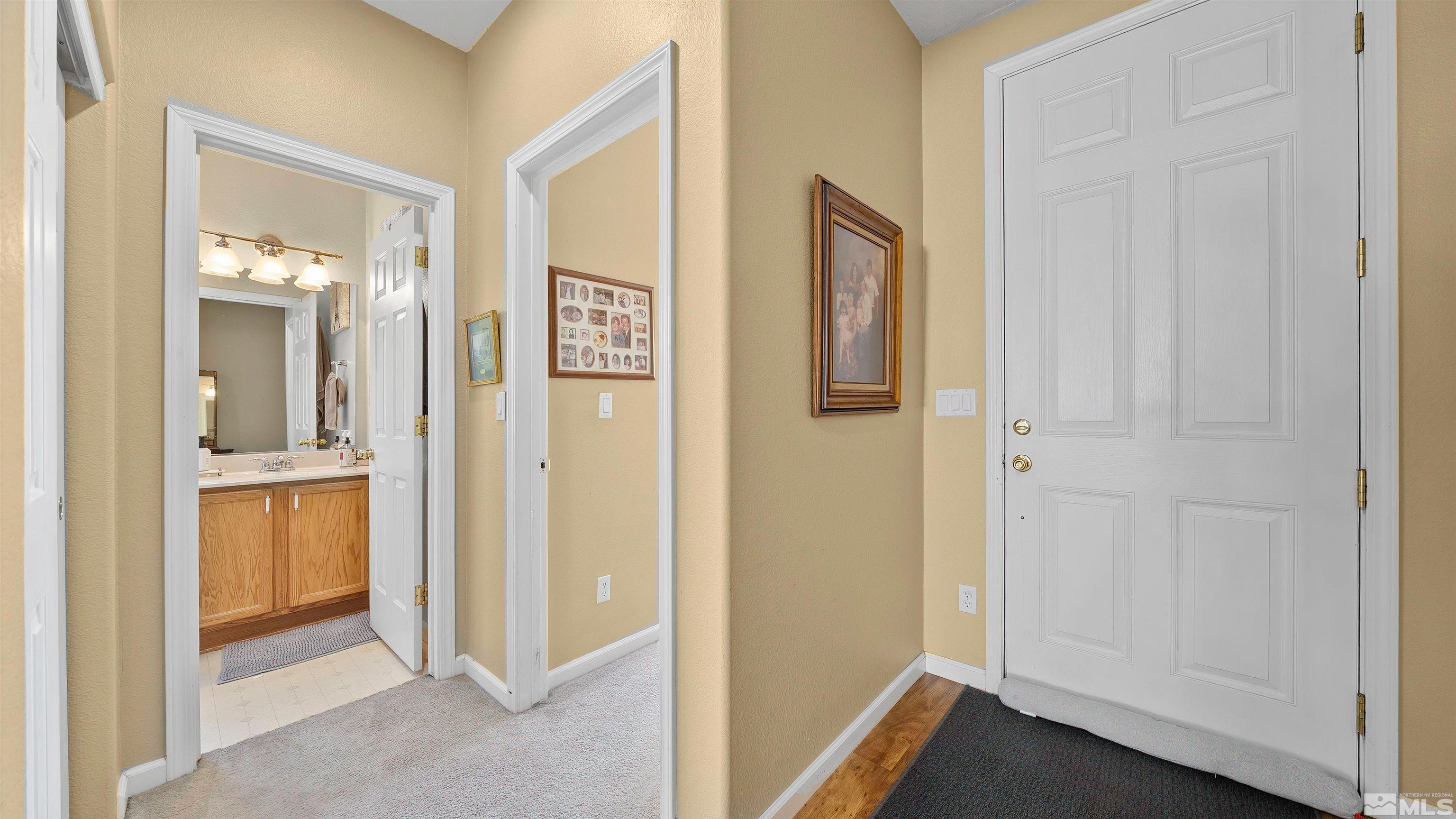 1230 Quail Run Drive Property Photo 13