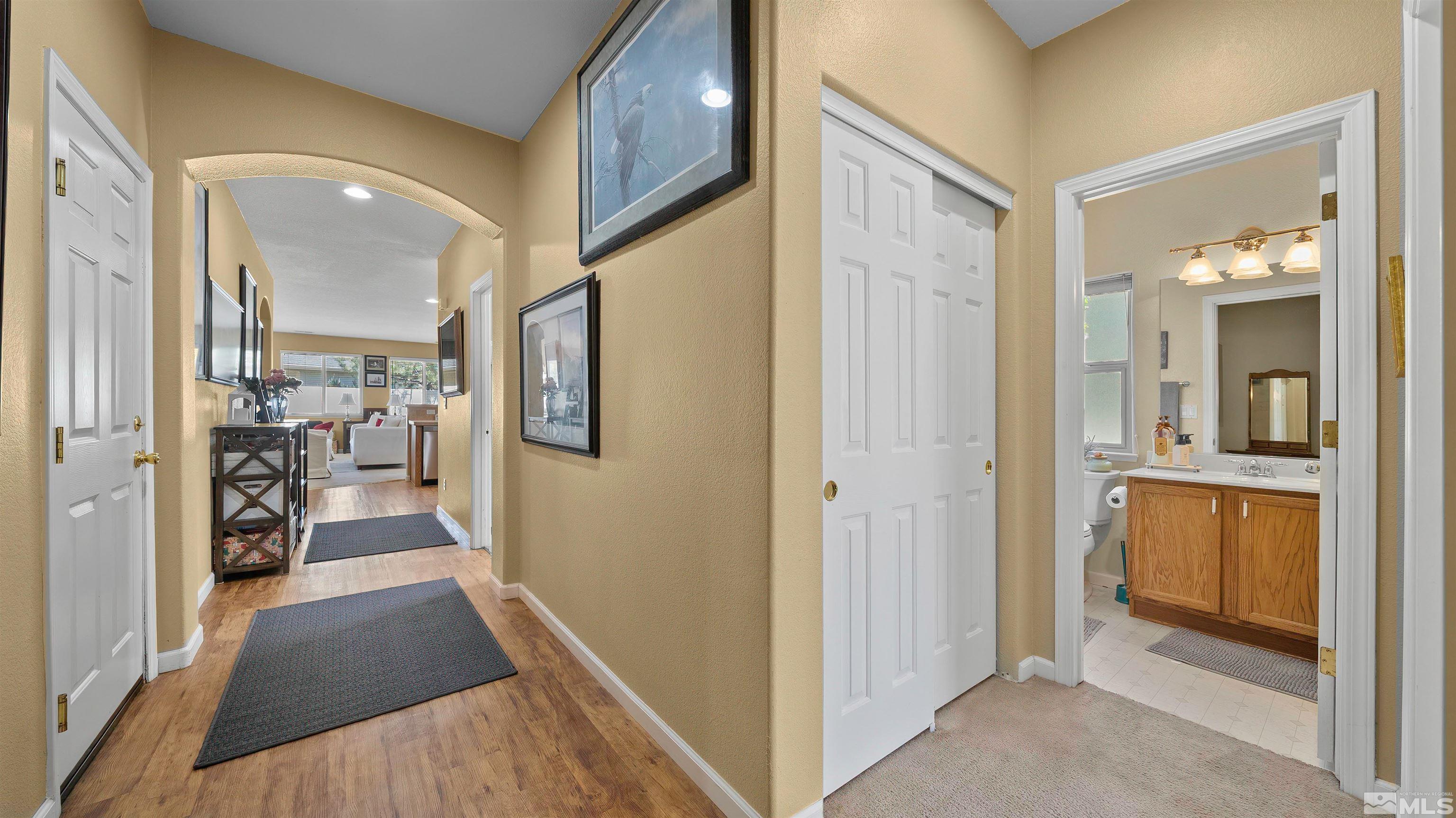 1230 Quail Run Drive Property Photo 14