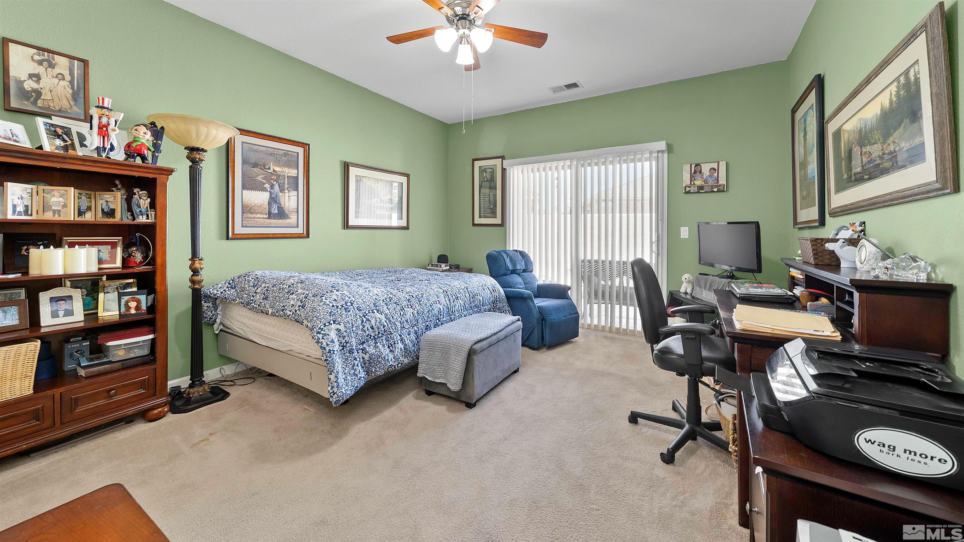 1230 Quail Run Drive Property Photo 15