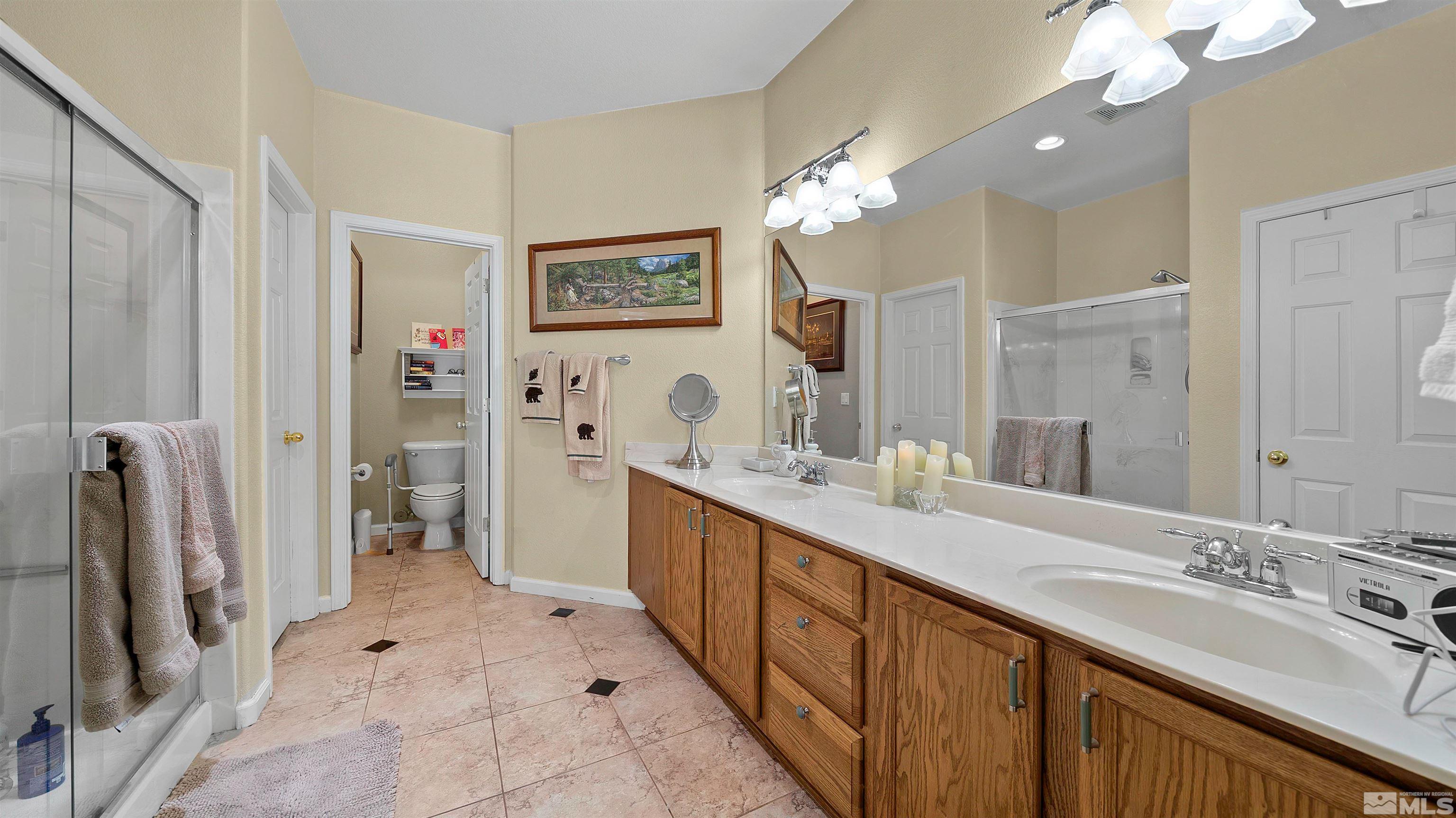 1230 Quail Run Drive Property Photo 17