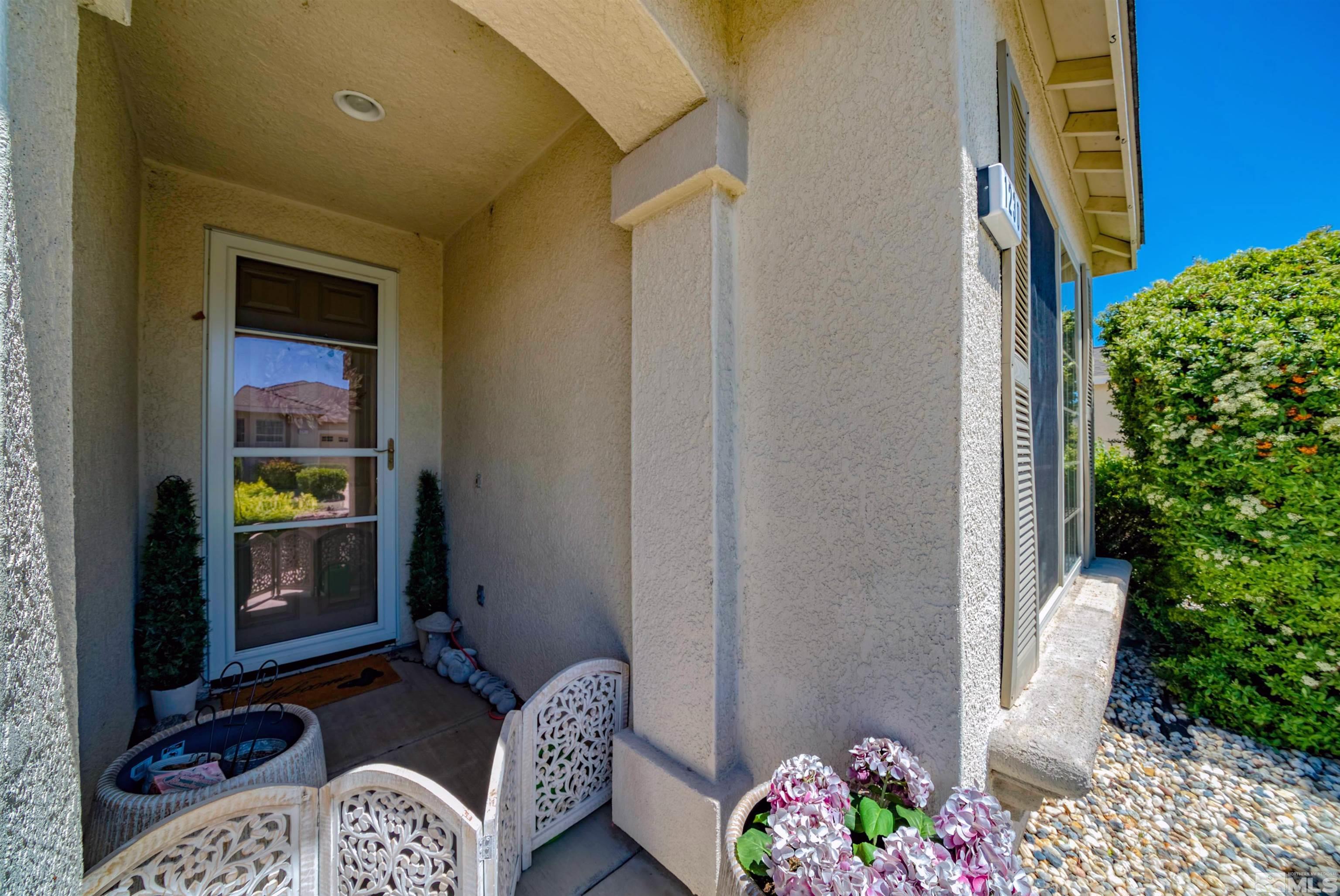 1230 Quail Run Drive Property Photo 19