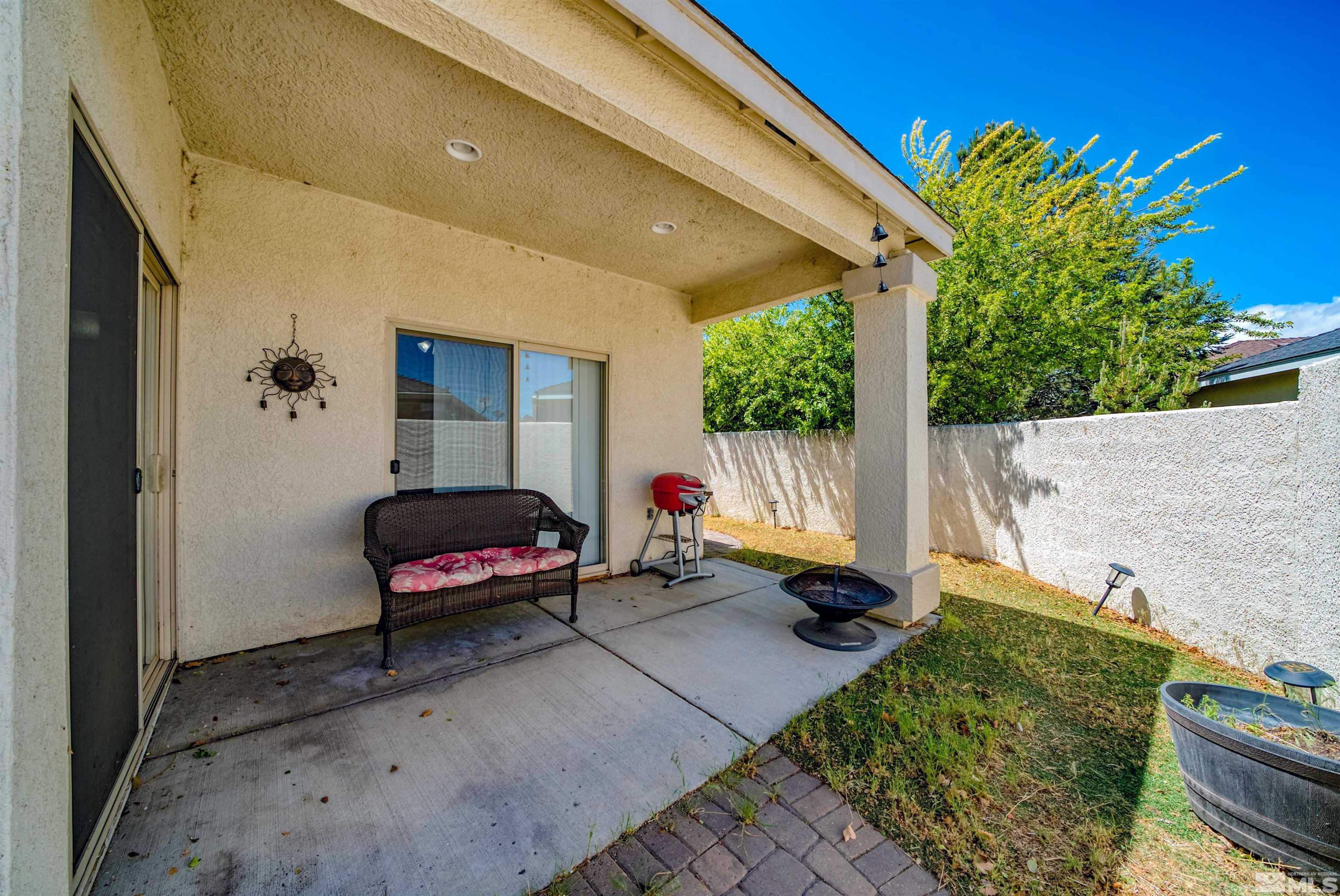 1230 Quail Run Drive Property Photo 20