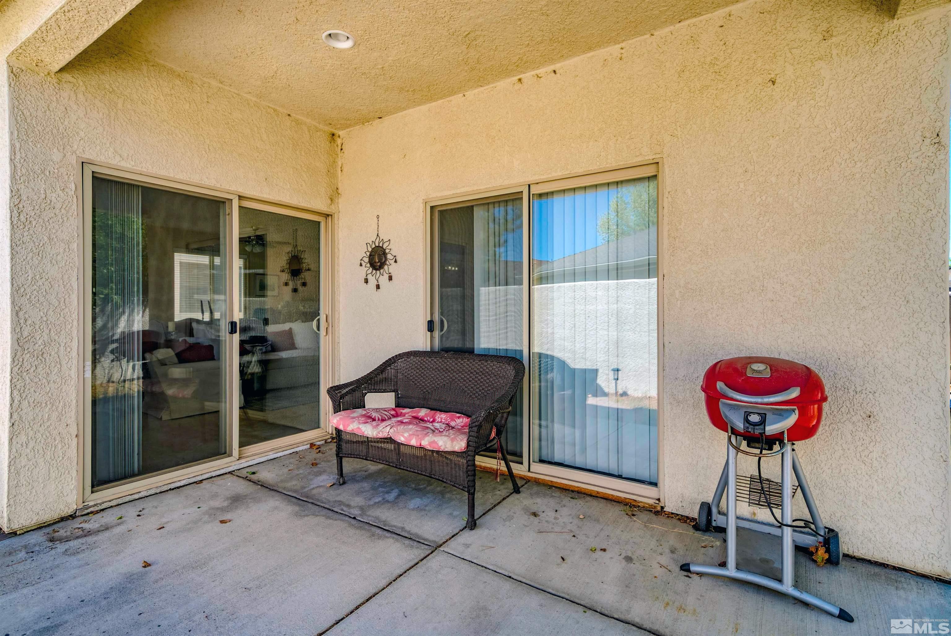 1230 Quail Run Drive Property Photo 21