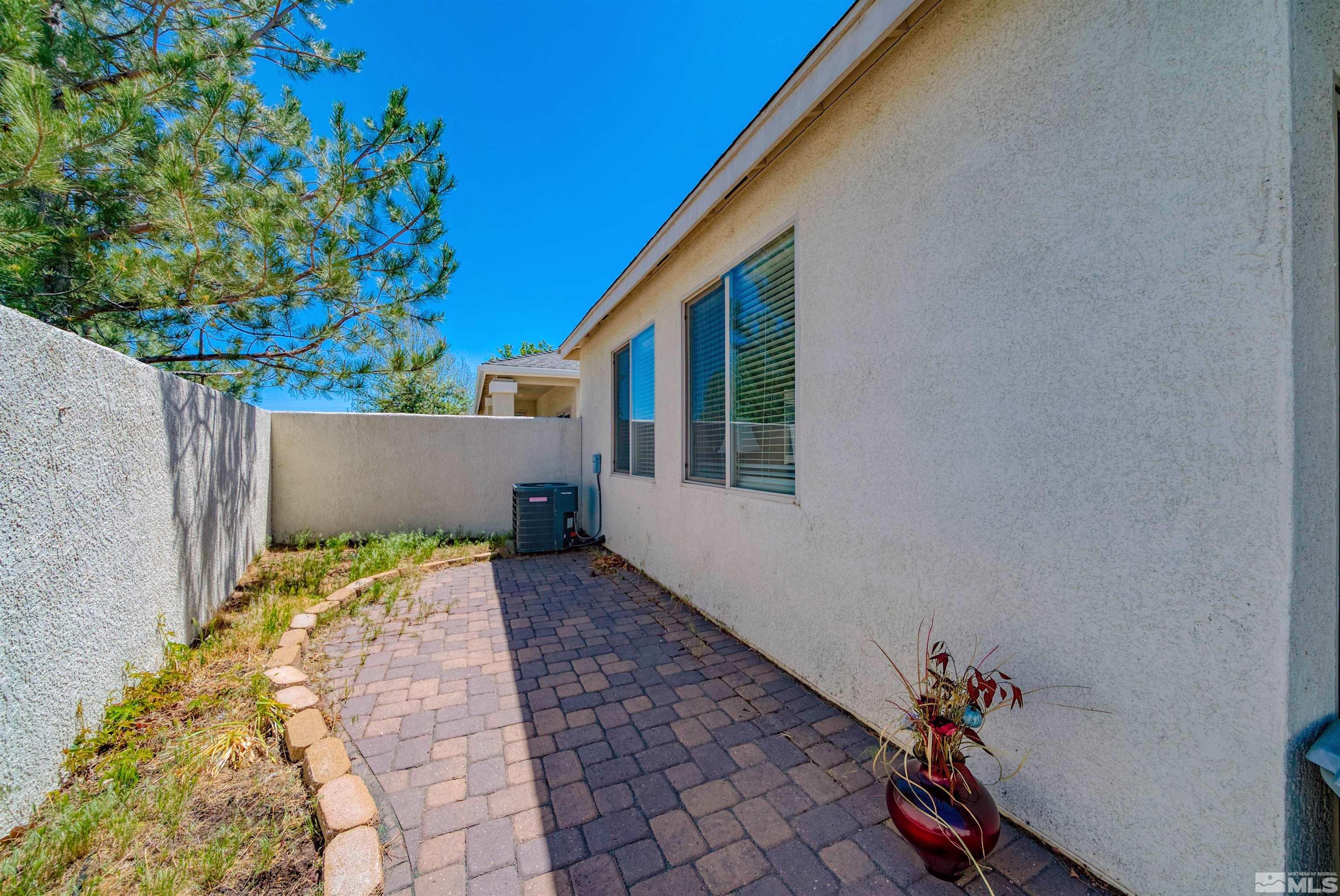 1230 Quail Run Drive Property Photo 22