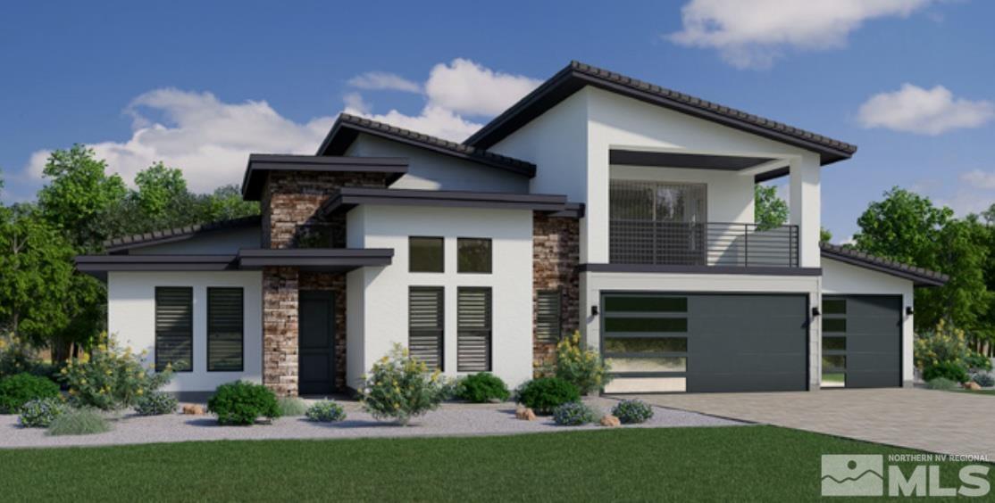 1522 River Hill Way Property Photo 1